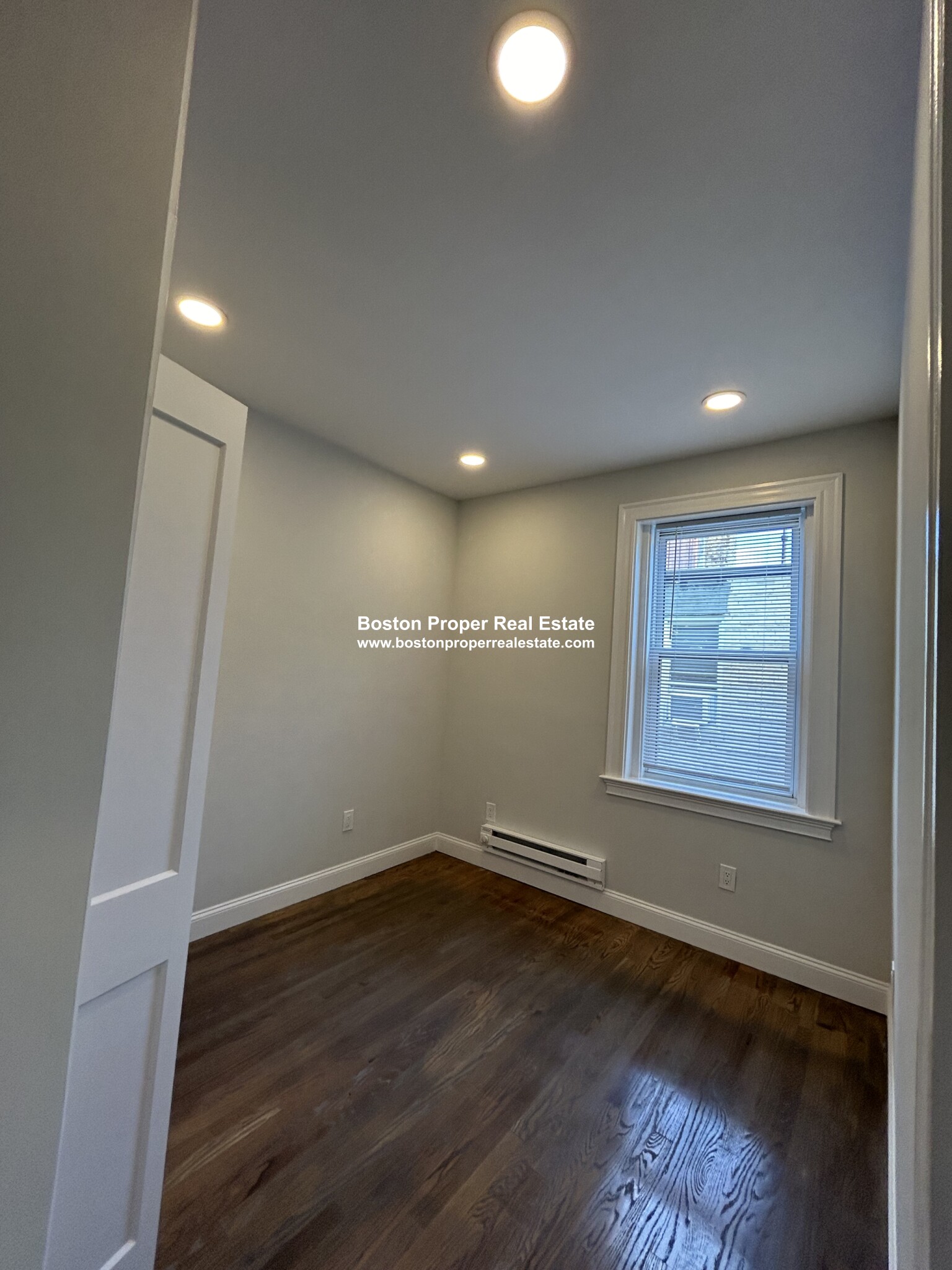 20 Queensberry St, Fenway