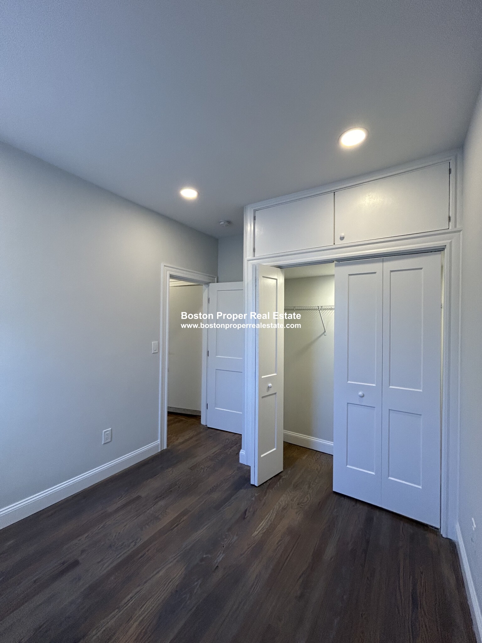 20 Queensberry St, Fenway