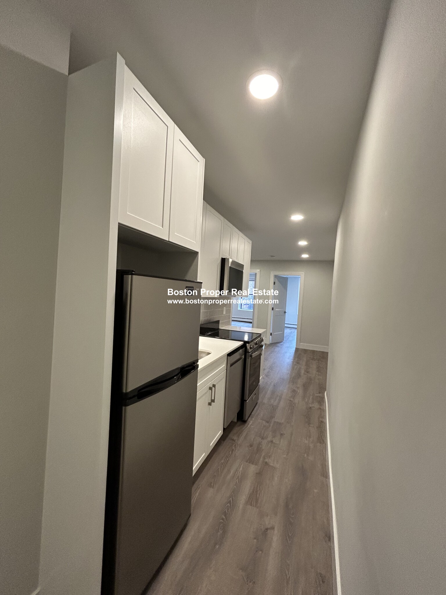 44 Joy St, Beacon Hill