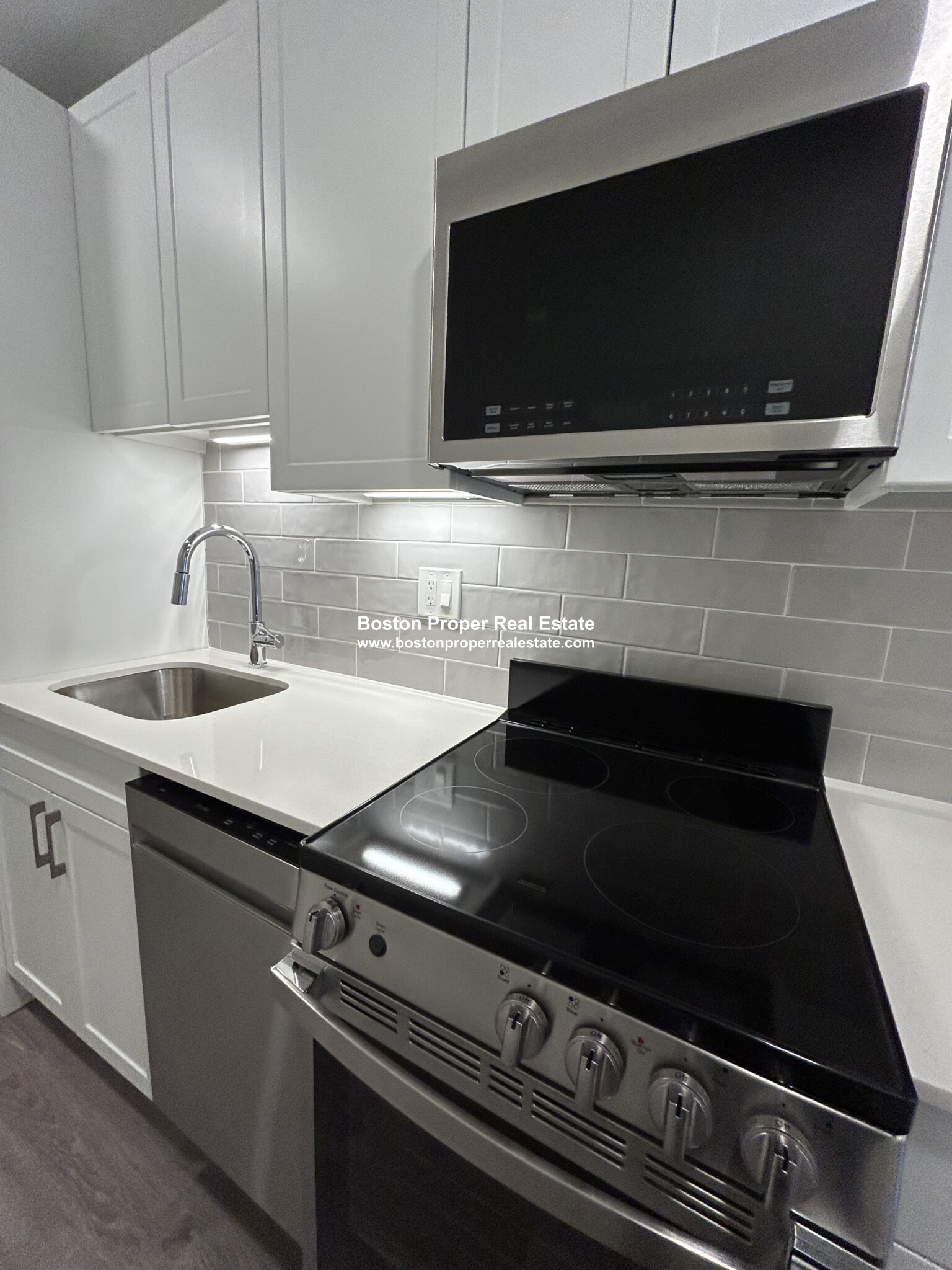 44 Joy St, Beacon Hill