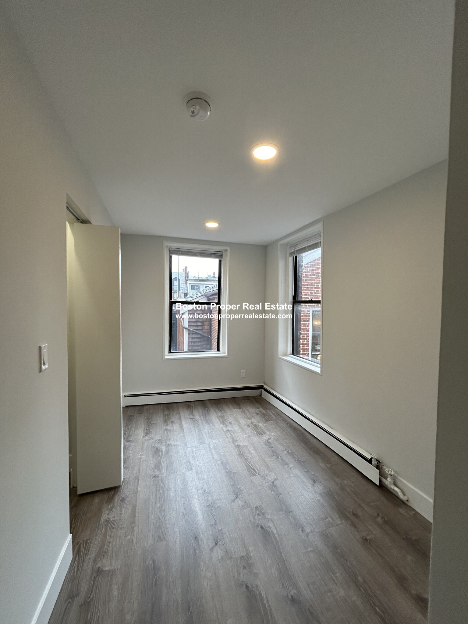 44 Joy St, Beacon Hill