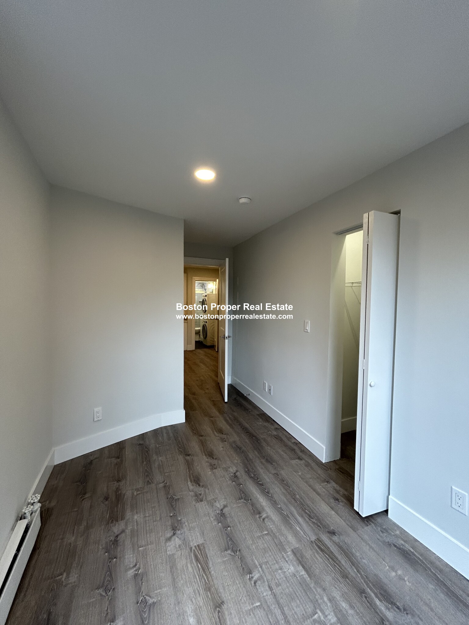 44 Joy St, Beacon Hill