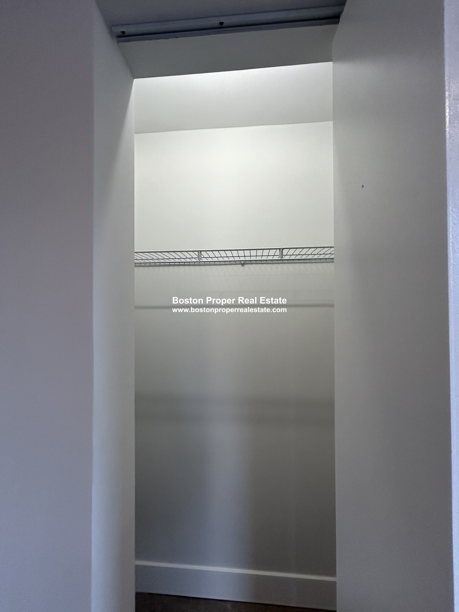 44 Joy St, Beacon Hill