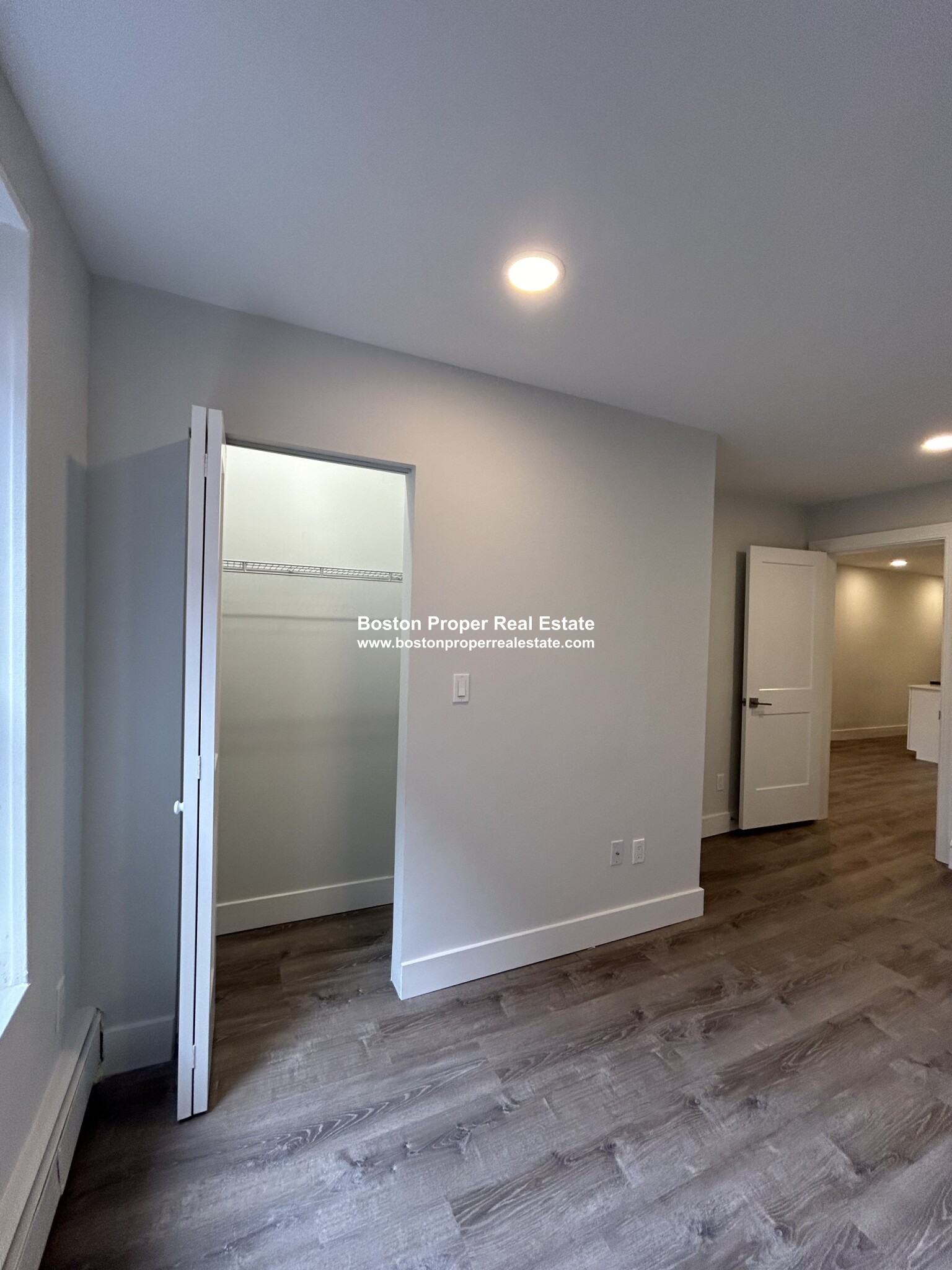 44 Joy St, Beacon Hill