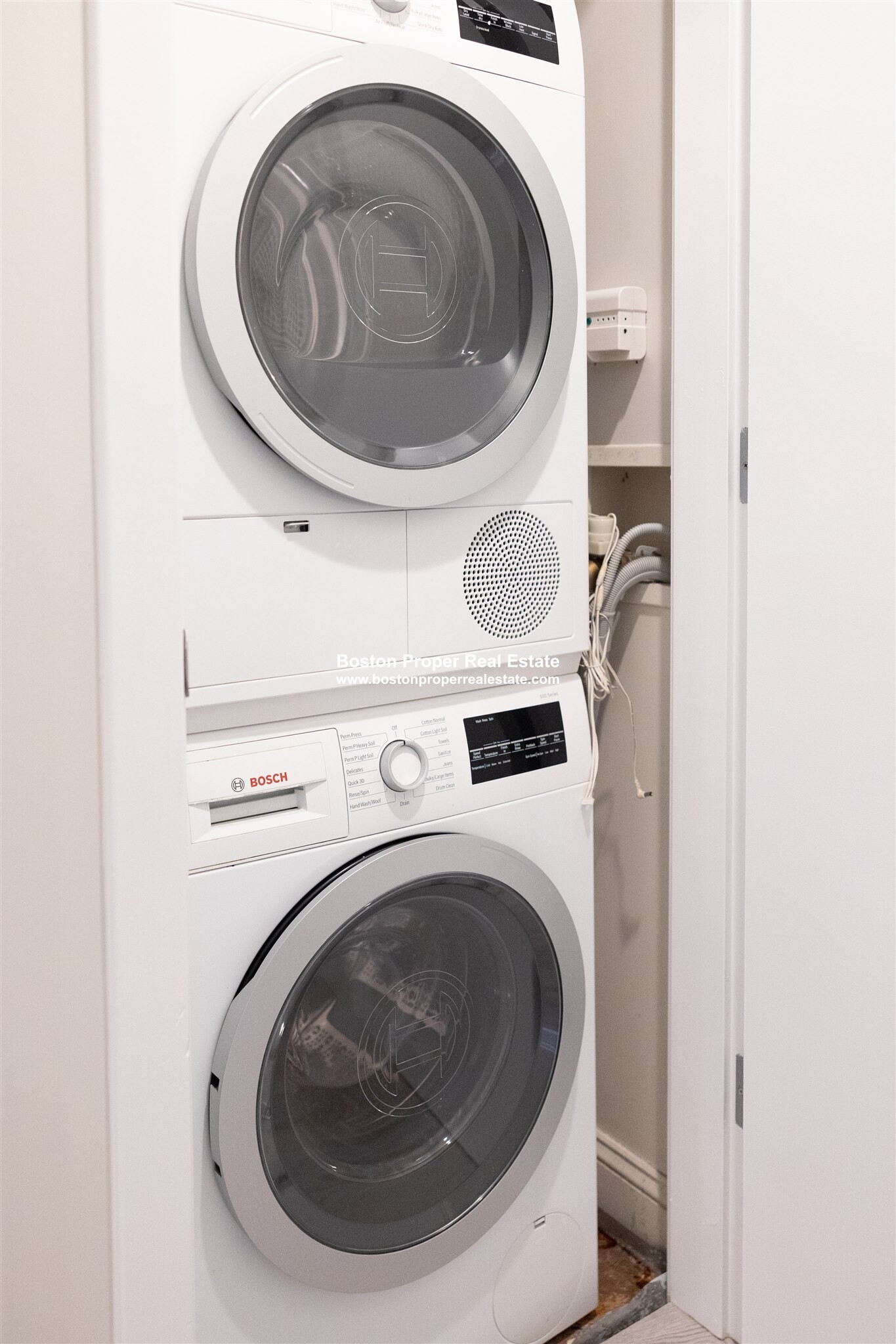 490 Harrison Ave, South End