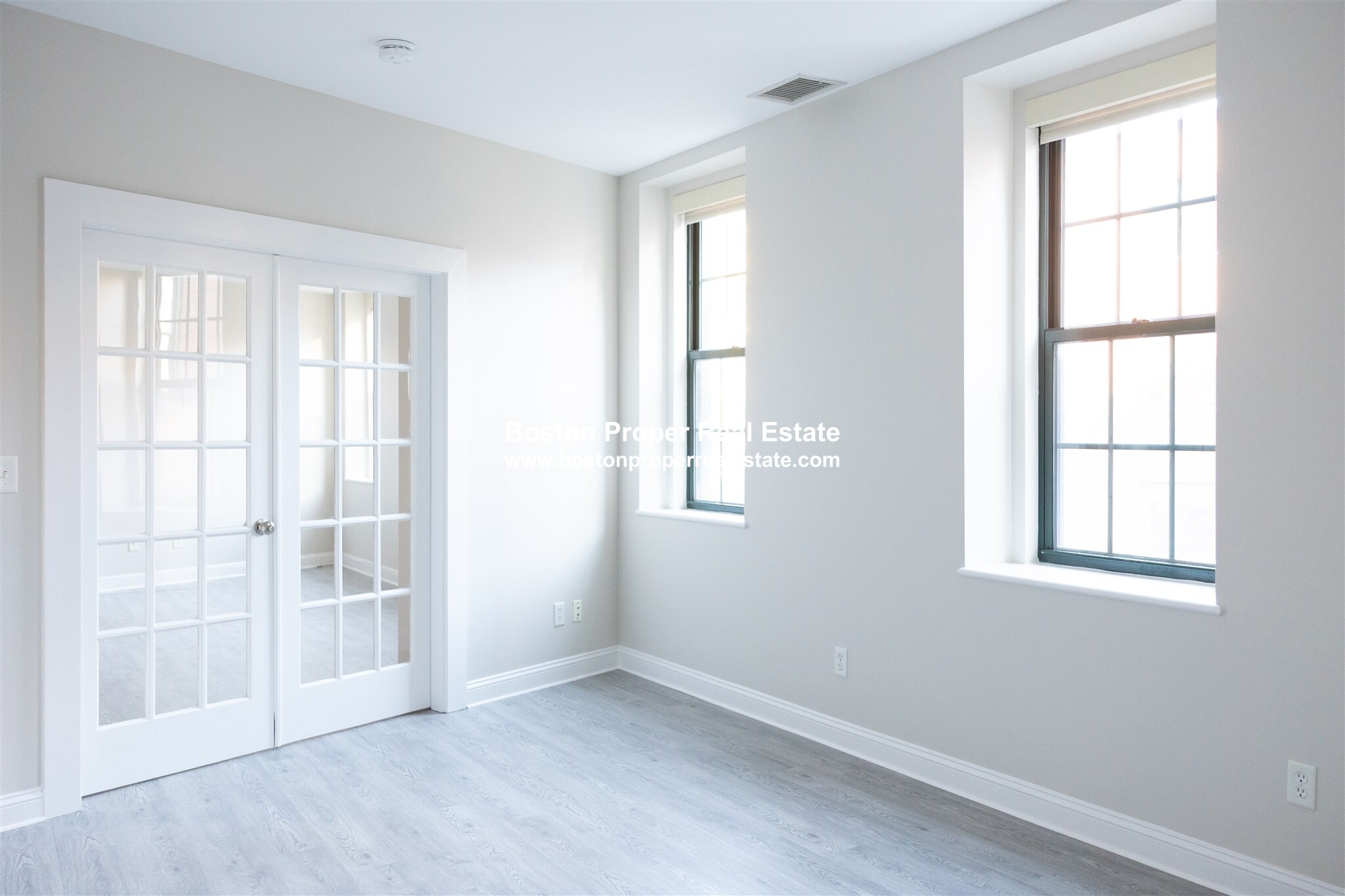 490 Harrison Ave, South End