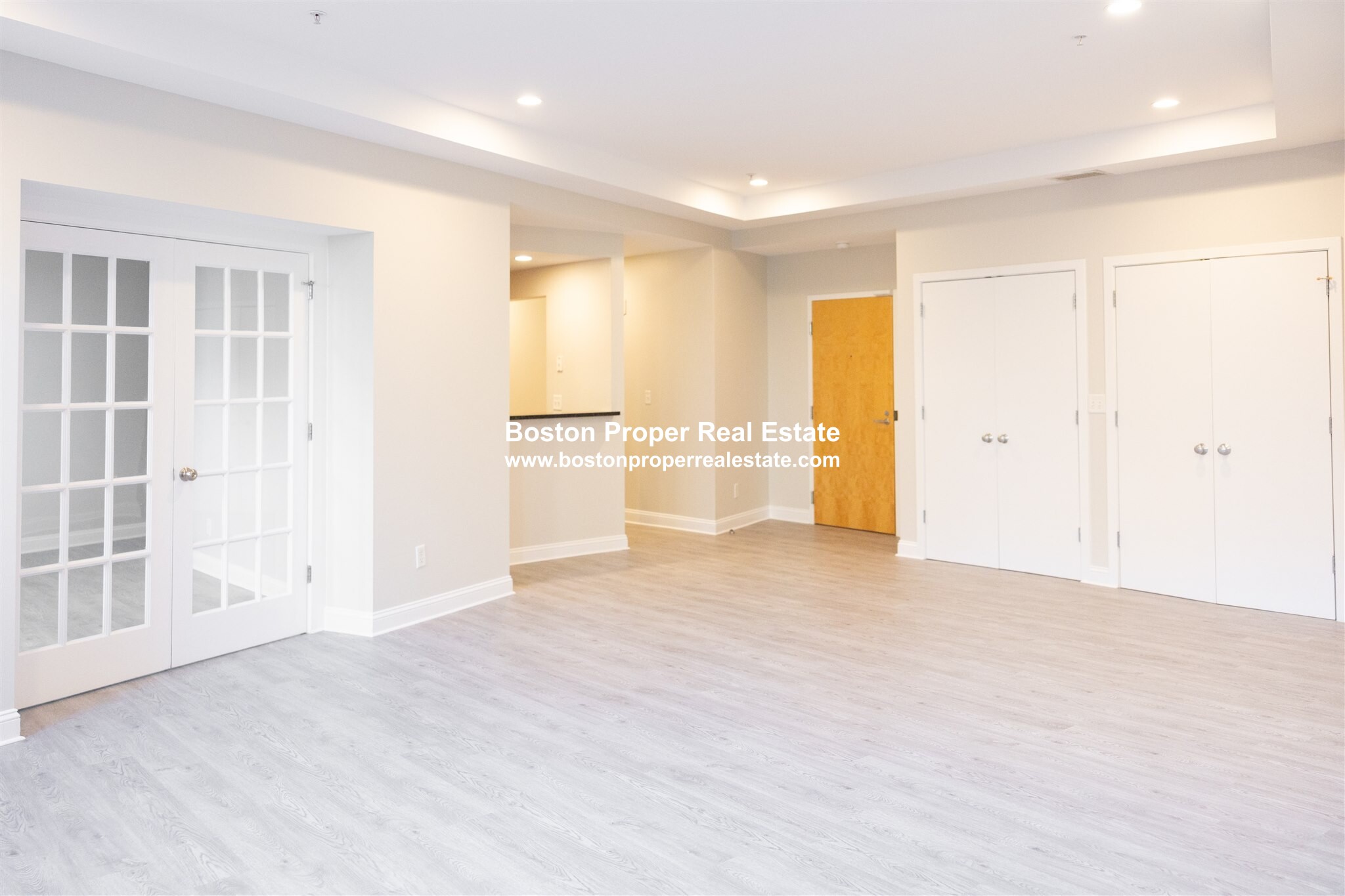 490 Harrison Ave, South End