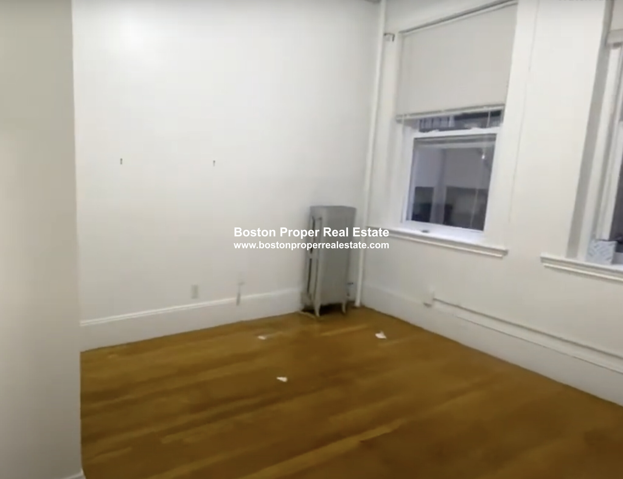 26 Hemenway St, Fenway