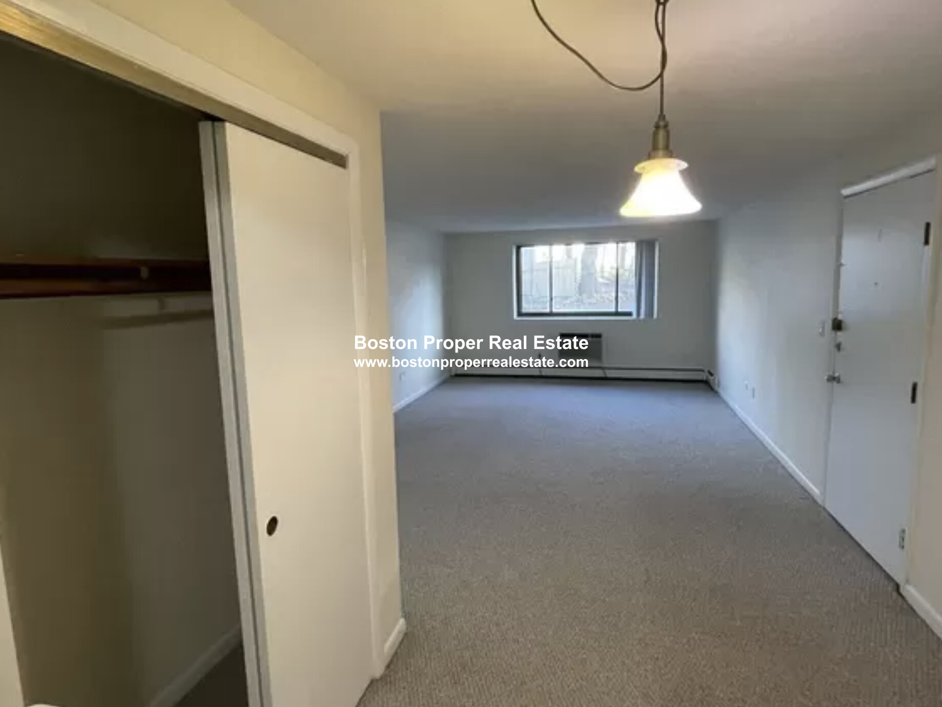 26 Allston St, Allston