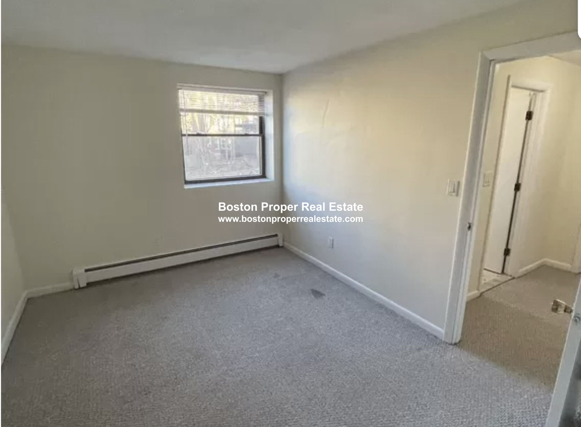 26 Allston St, Allston