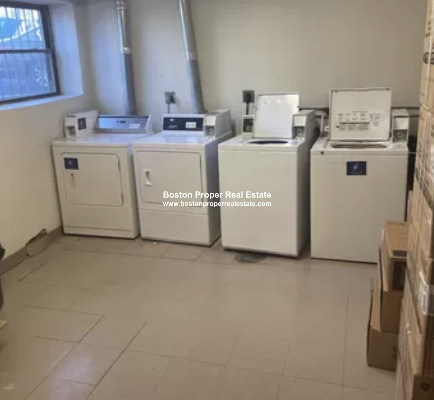 26 Allston St, Allston