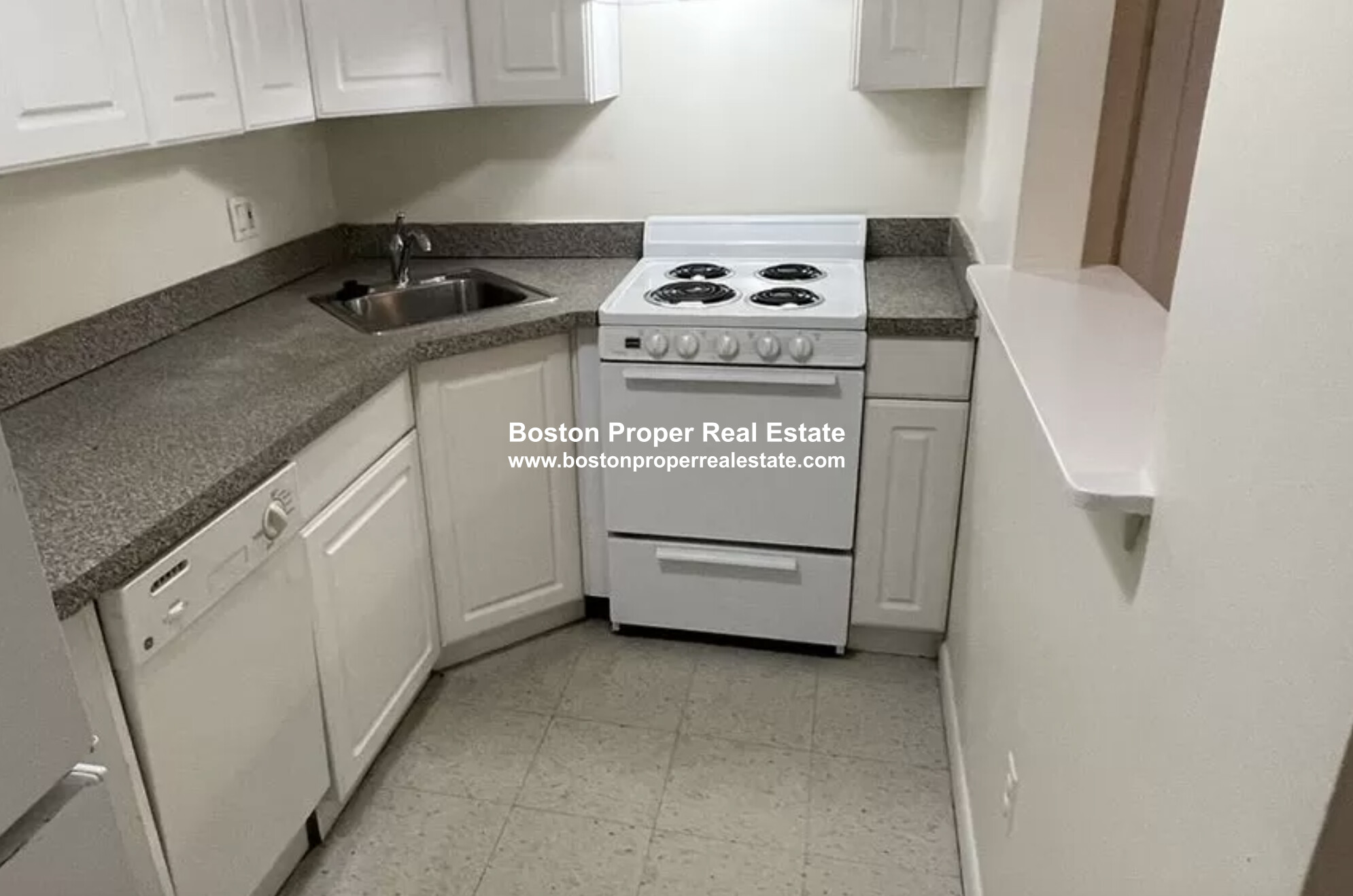 26 Allston St, Allston