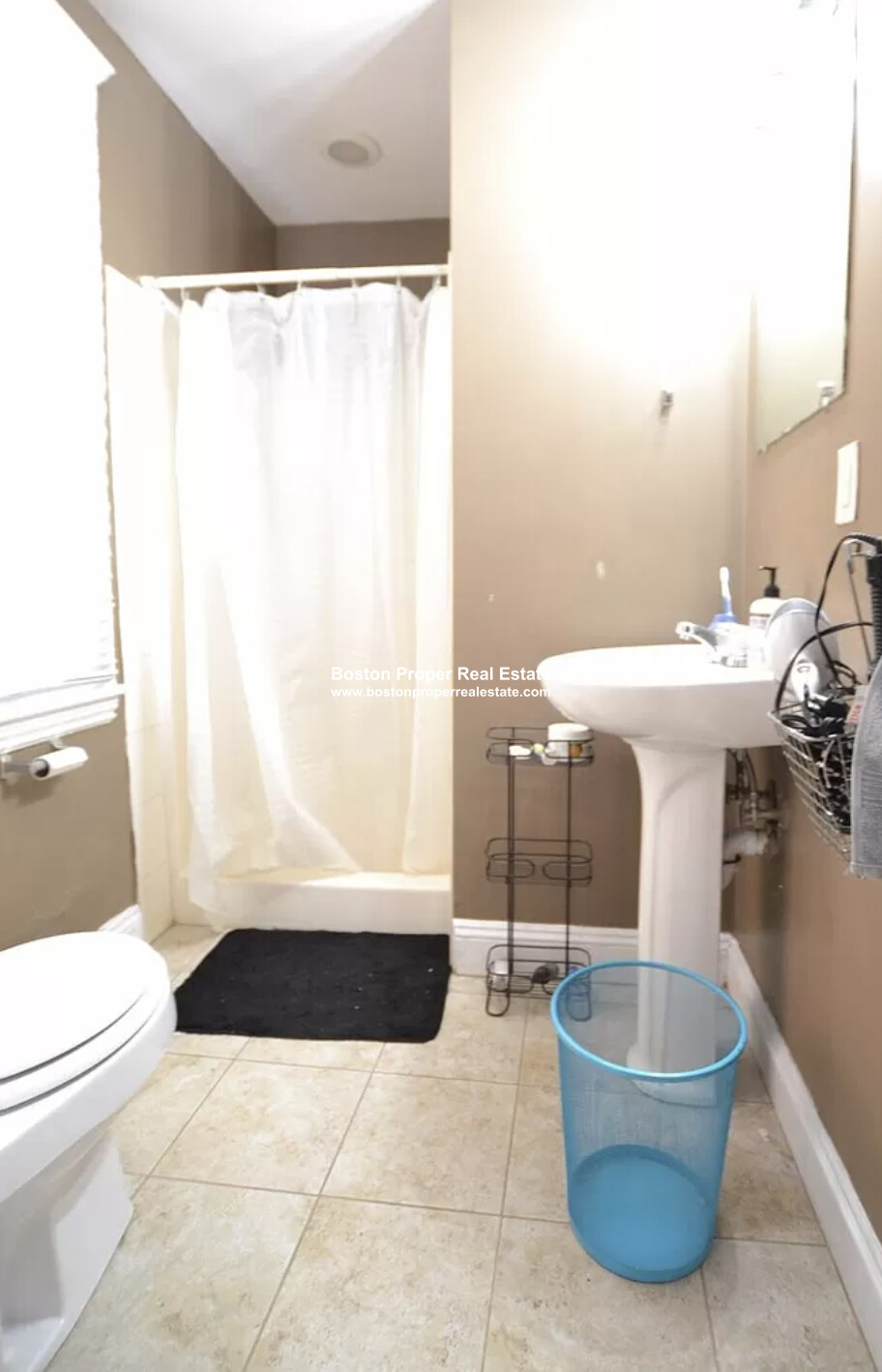 7 Allston St, Charlestown