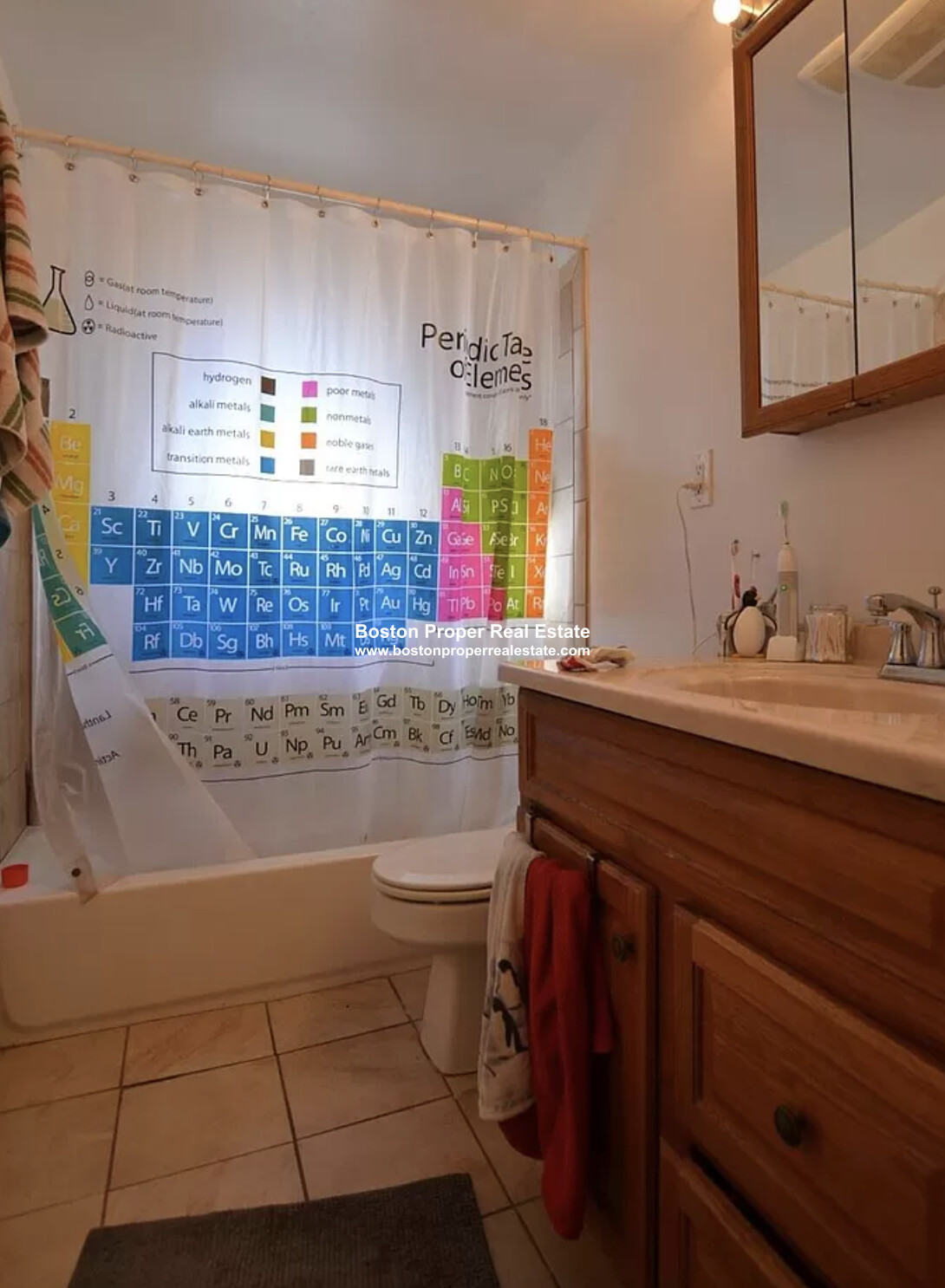 7 Allston St, Charlestown