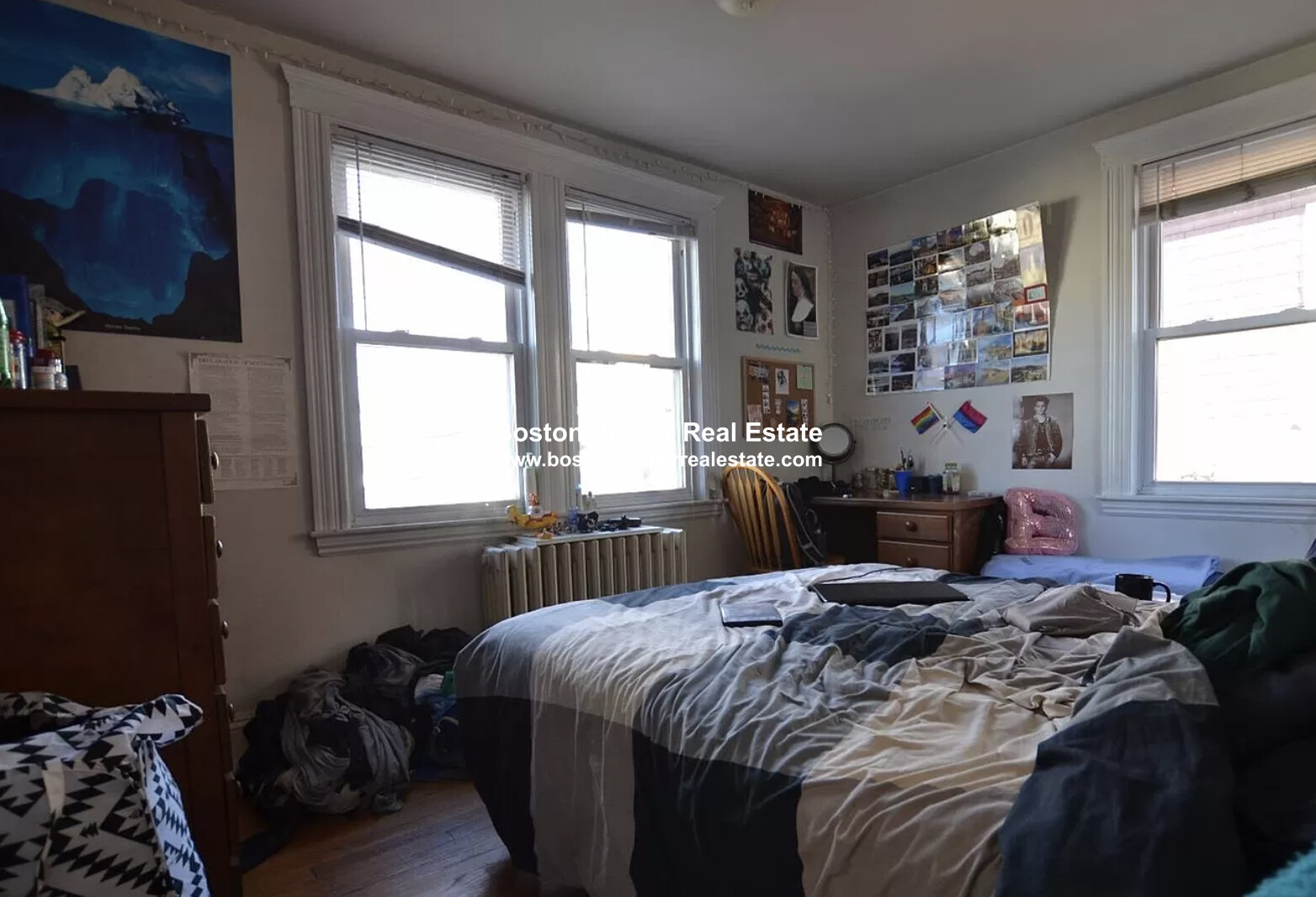 7 Allston St, Charlestown