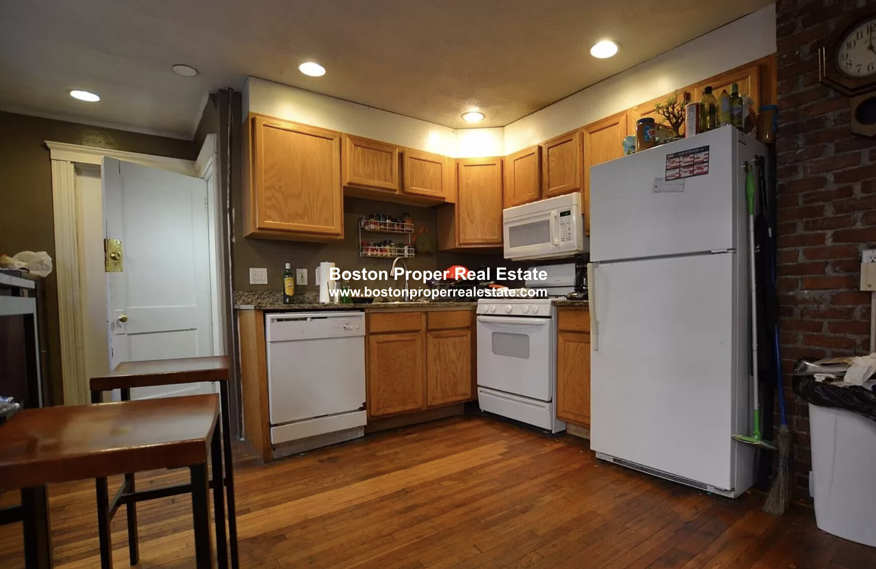 9 Wadsworth St, Allston