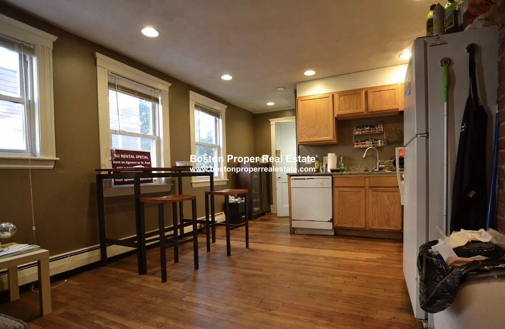 9 Wadsworth St, Allston