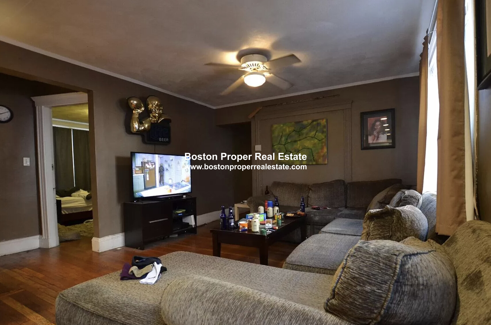 9 Wadsworth St, Allston