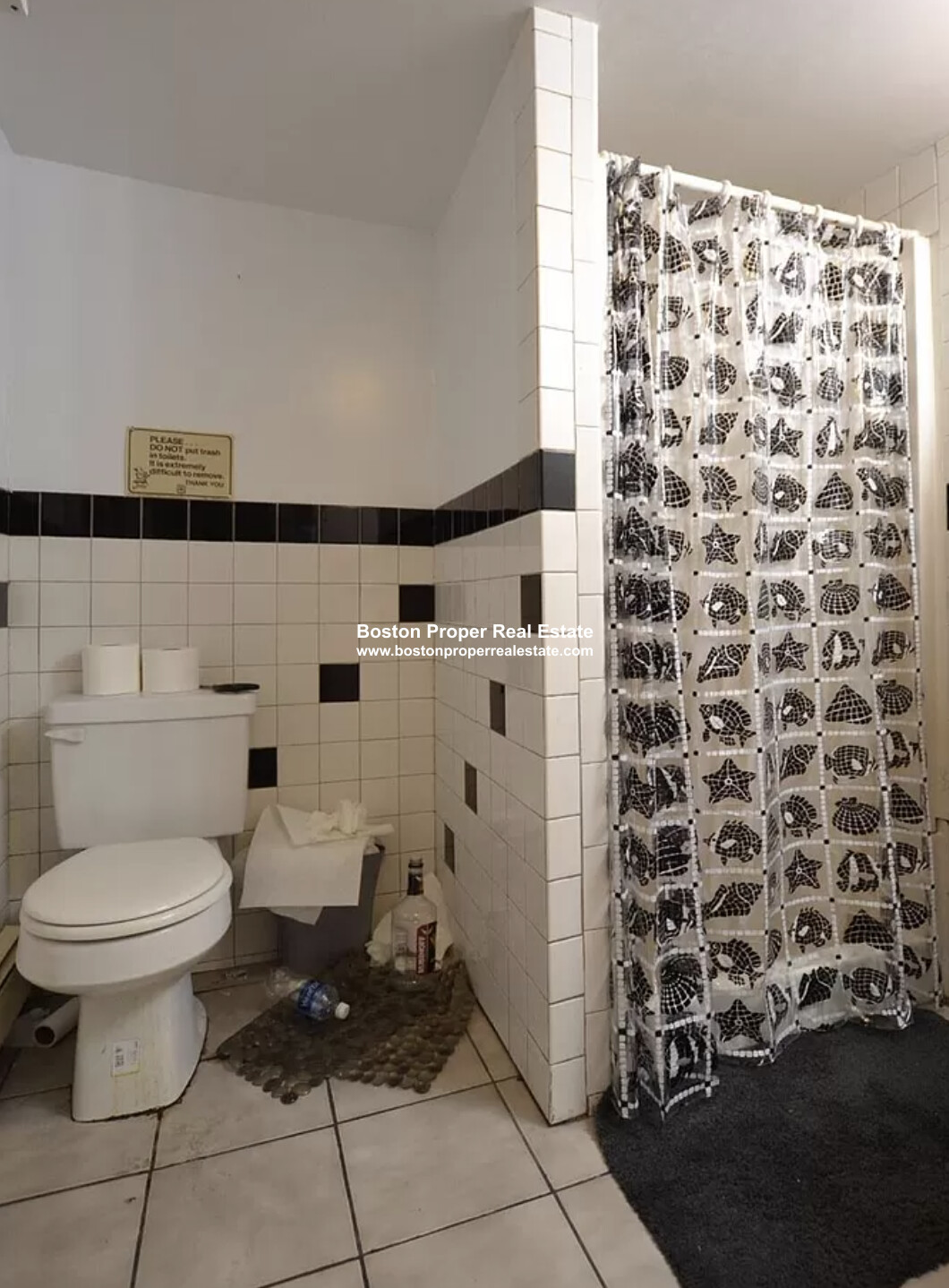 9 Wadsworth St, Allston