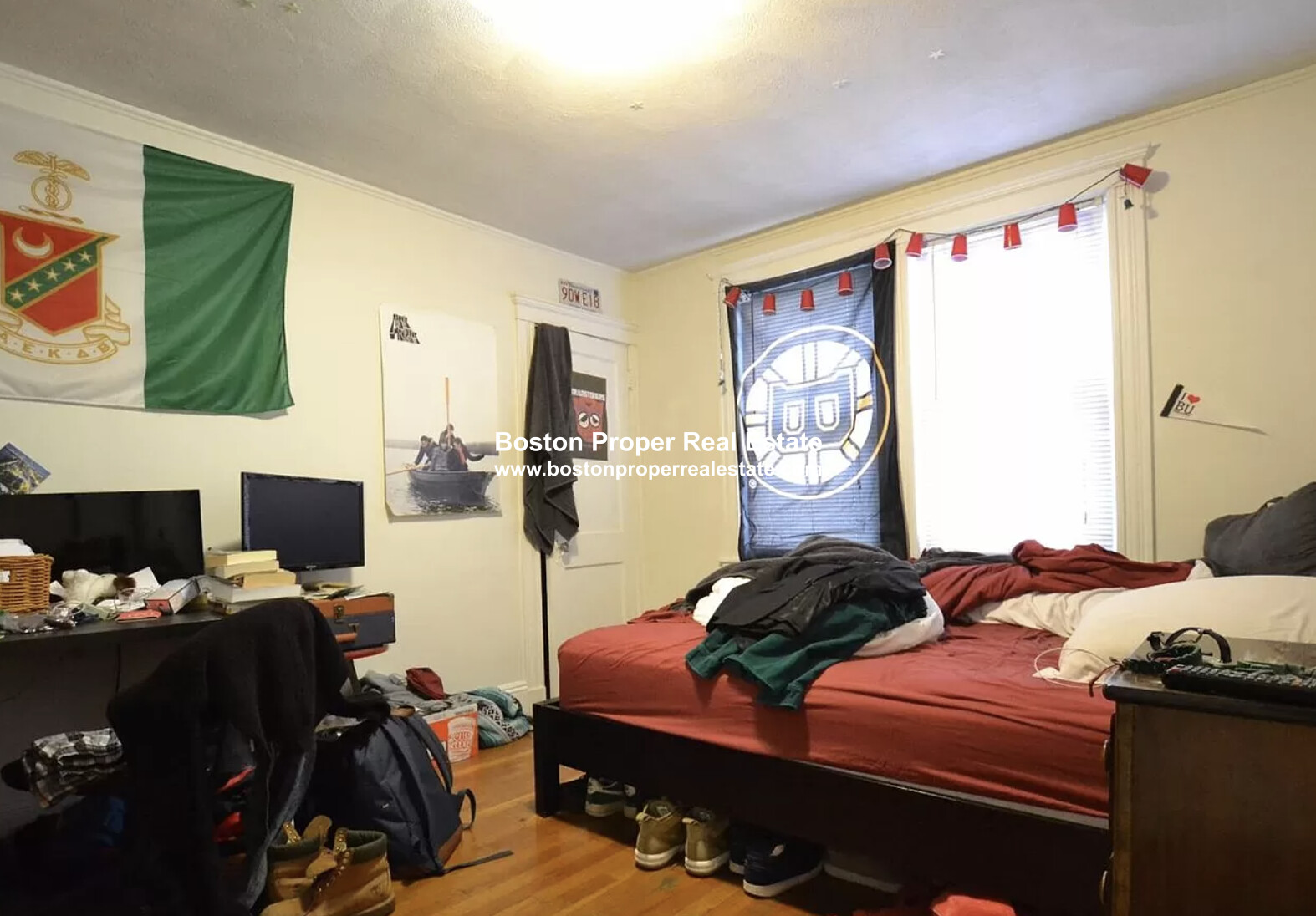 9 Wadsworth St, Allston