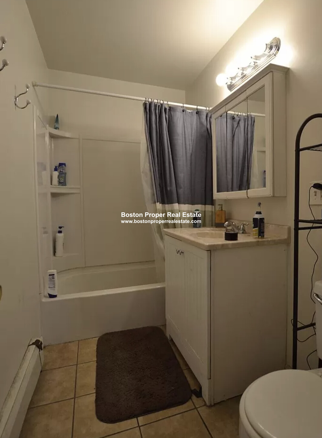 9 Wadsworth St, Allston