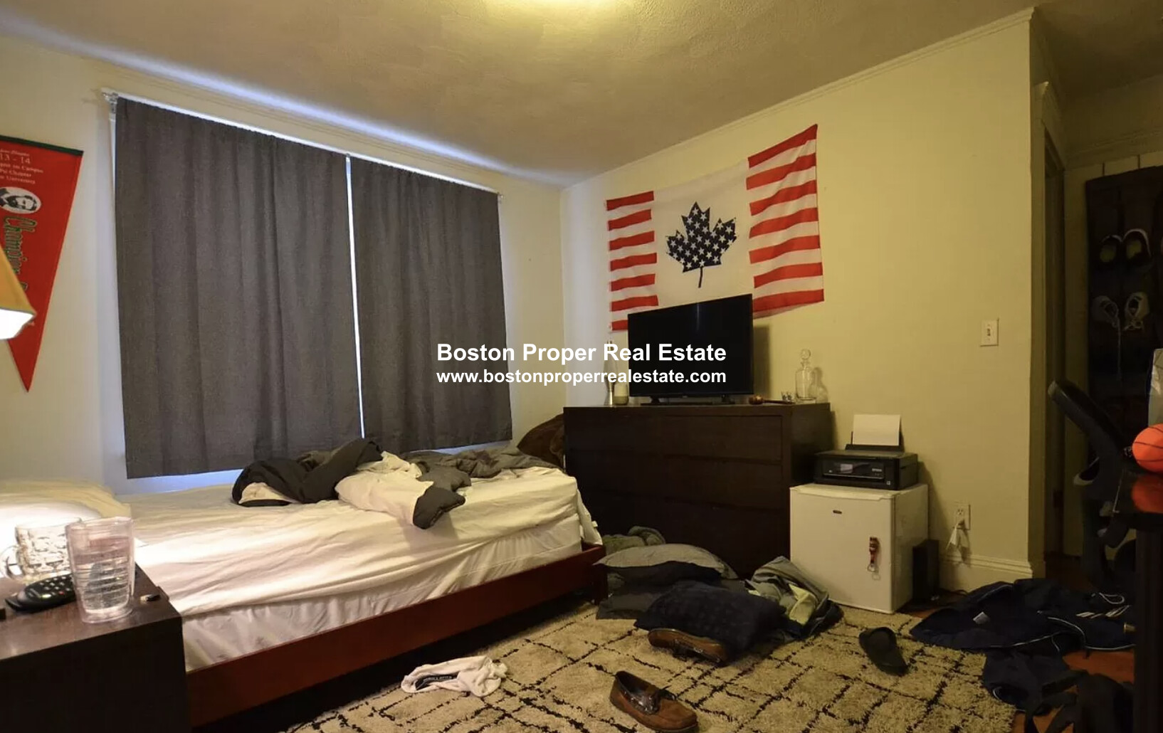 9 Wadsworth St, Allston