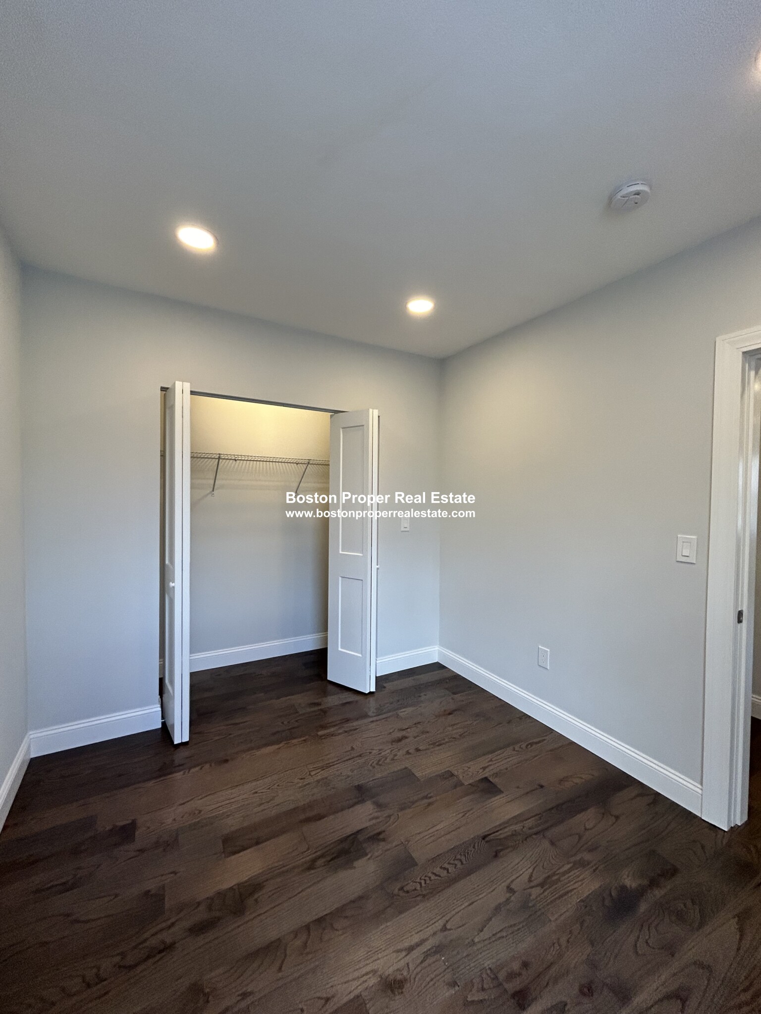 55 Queensberry St, Fenway