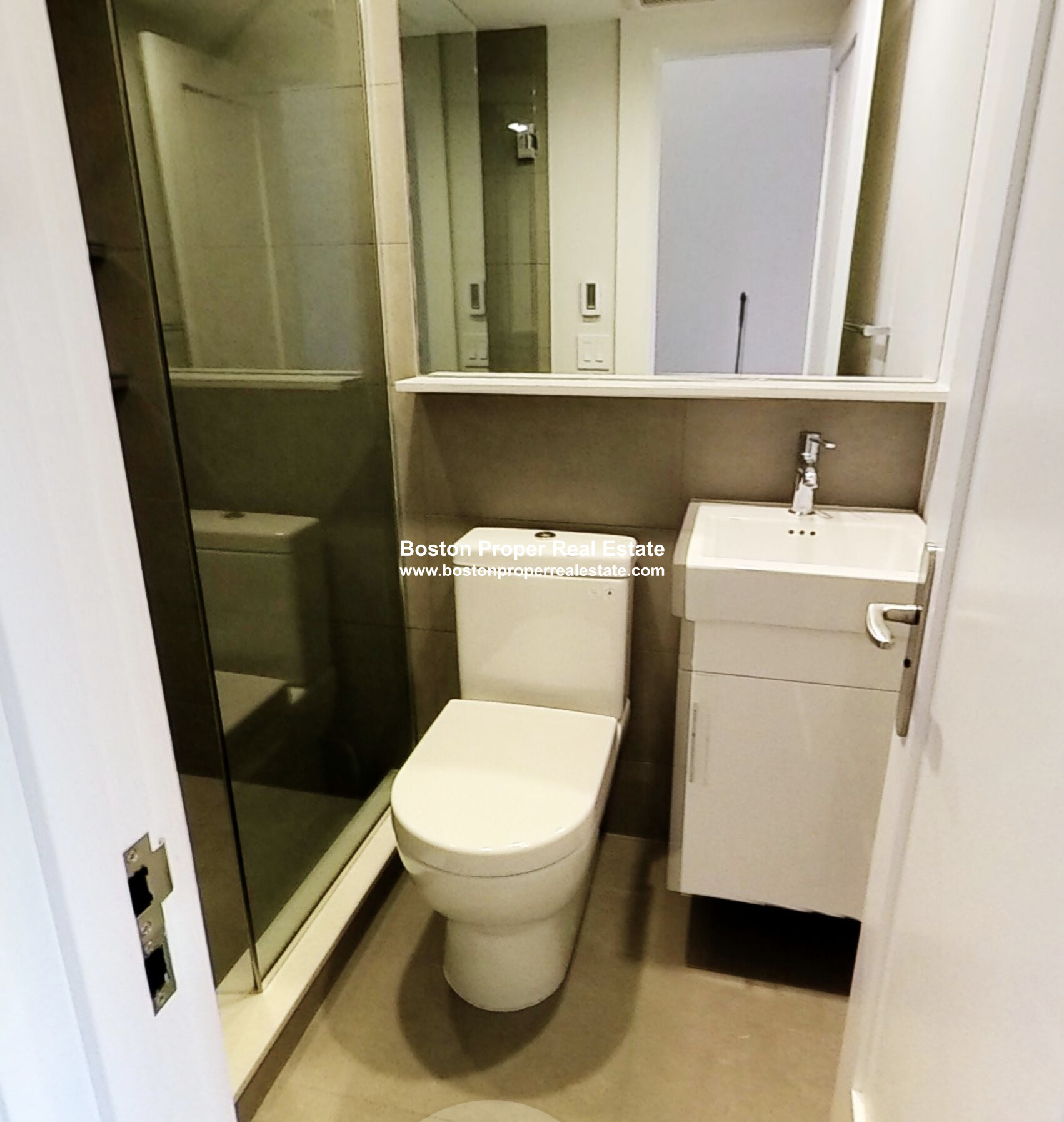 461 Massachusetts Ave, South End