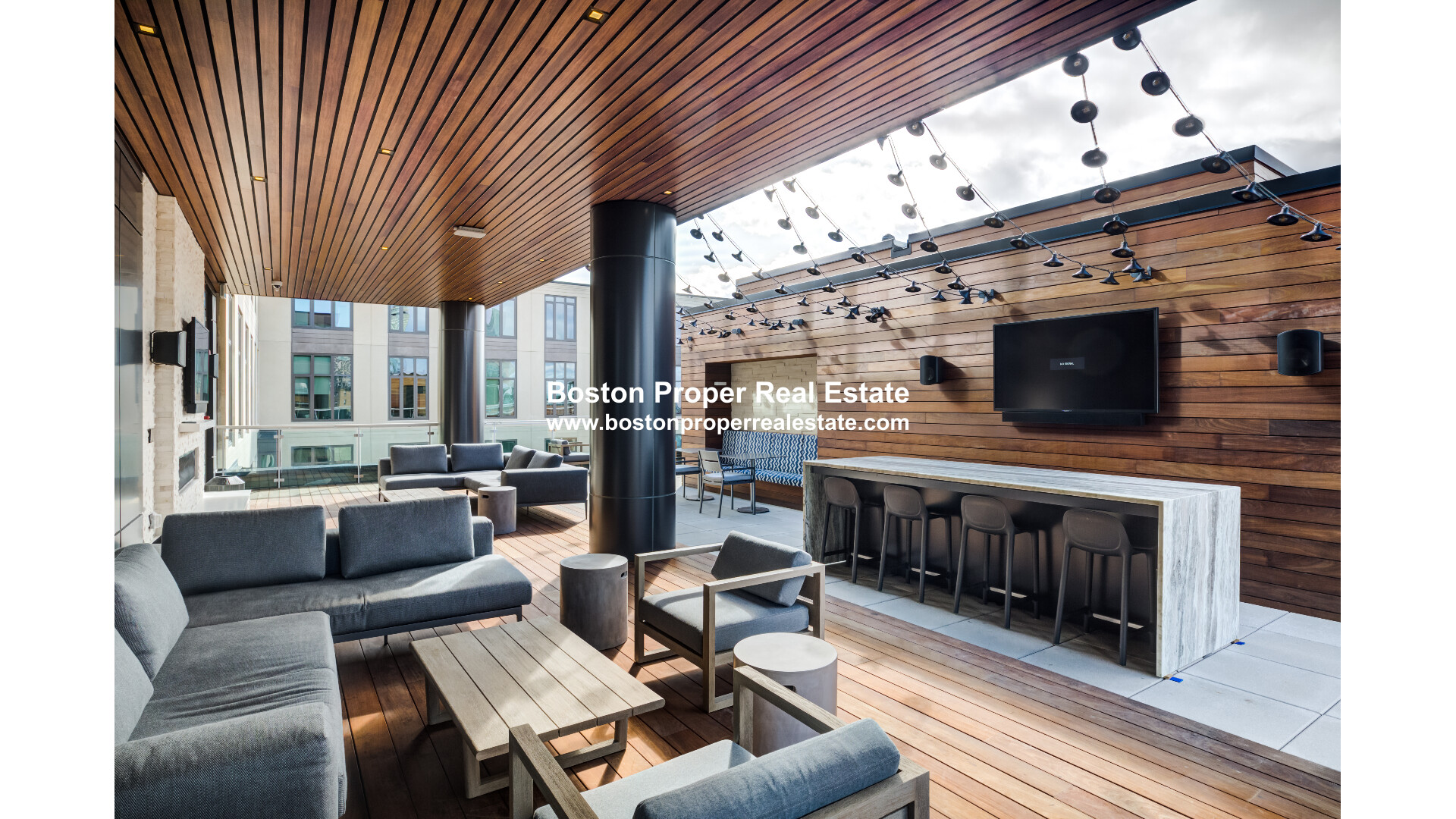 89 East Dedham St., Boston, MA - 3,570 USD/ month