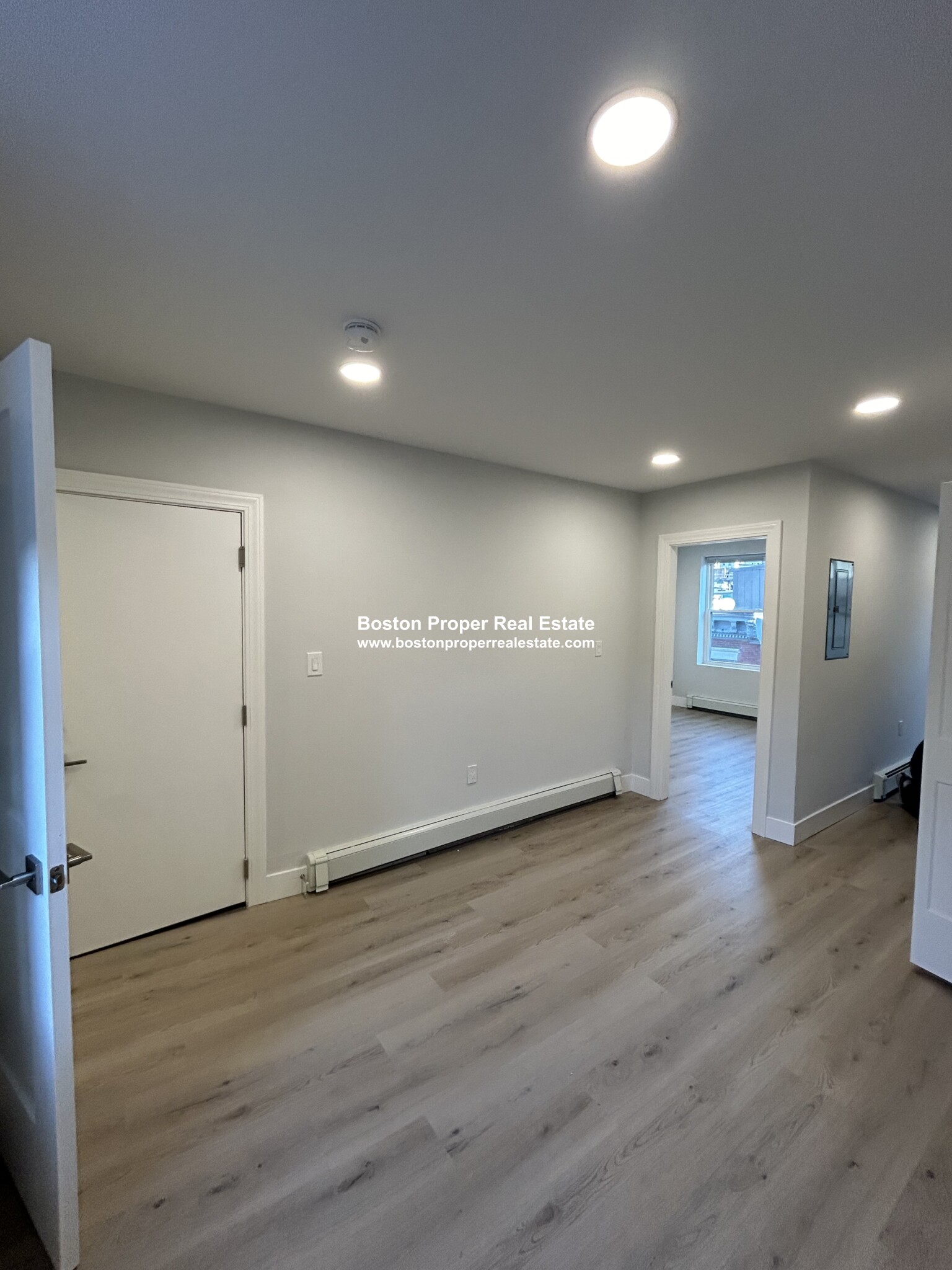 44 Joy St, Beacon Hill