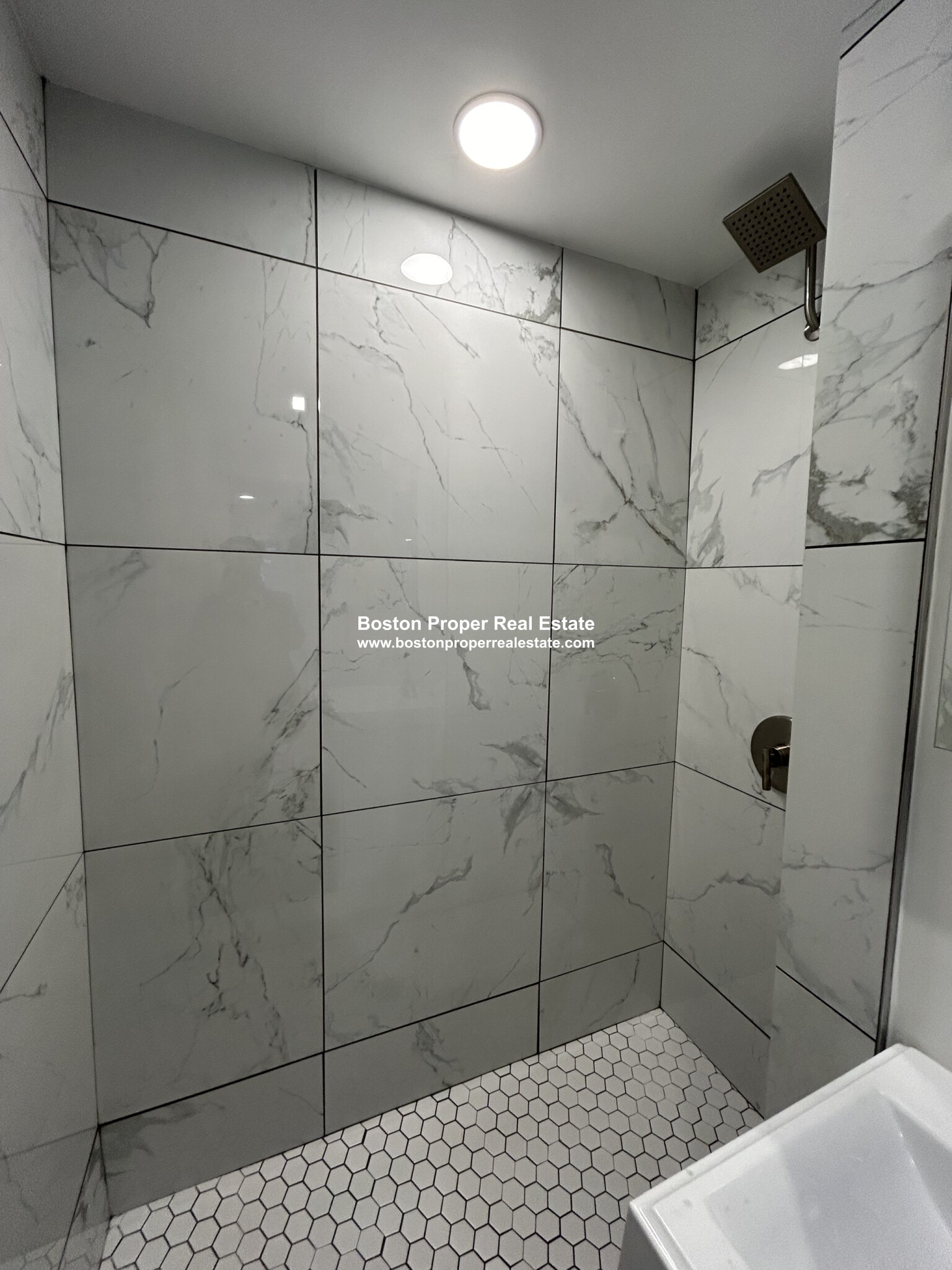 44 Joy St, Beacon Hill