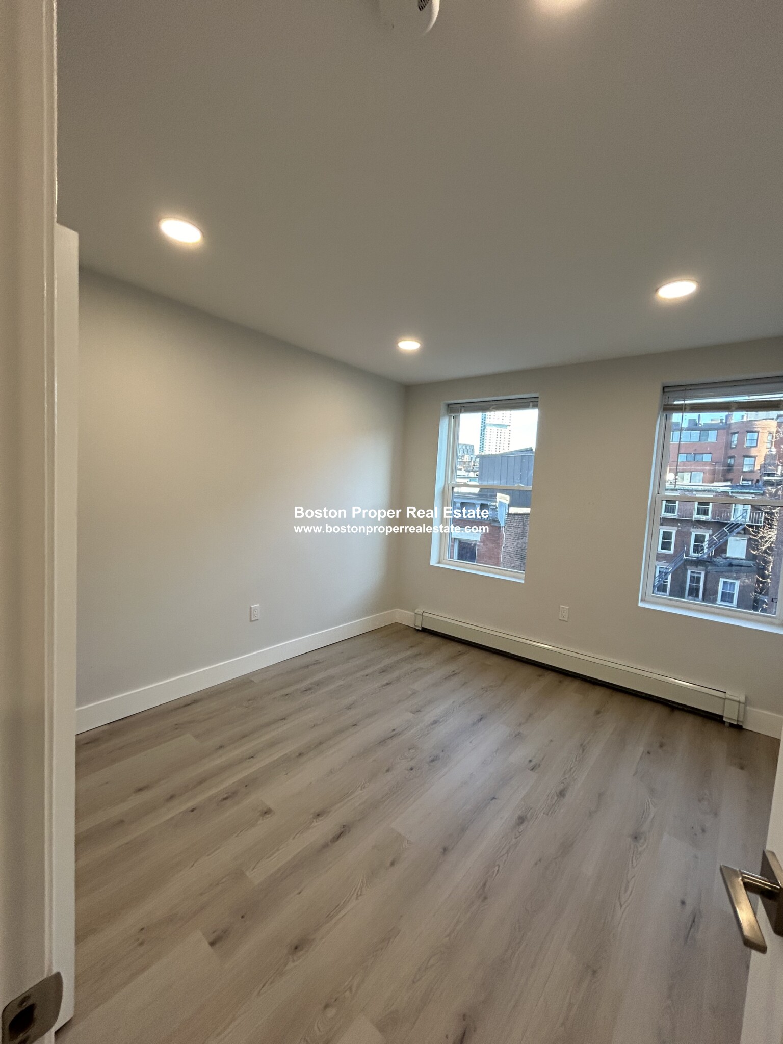 44 Joy St, Beacon Hill