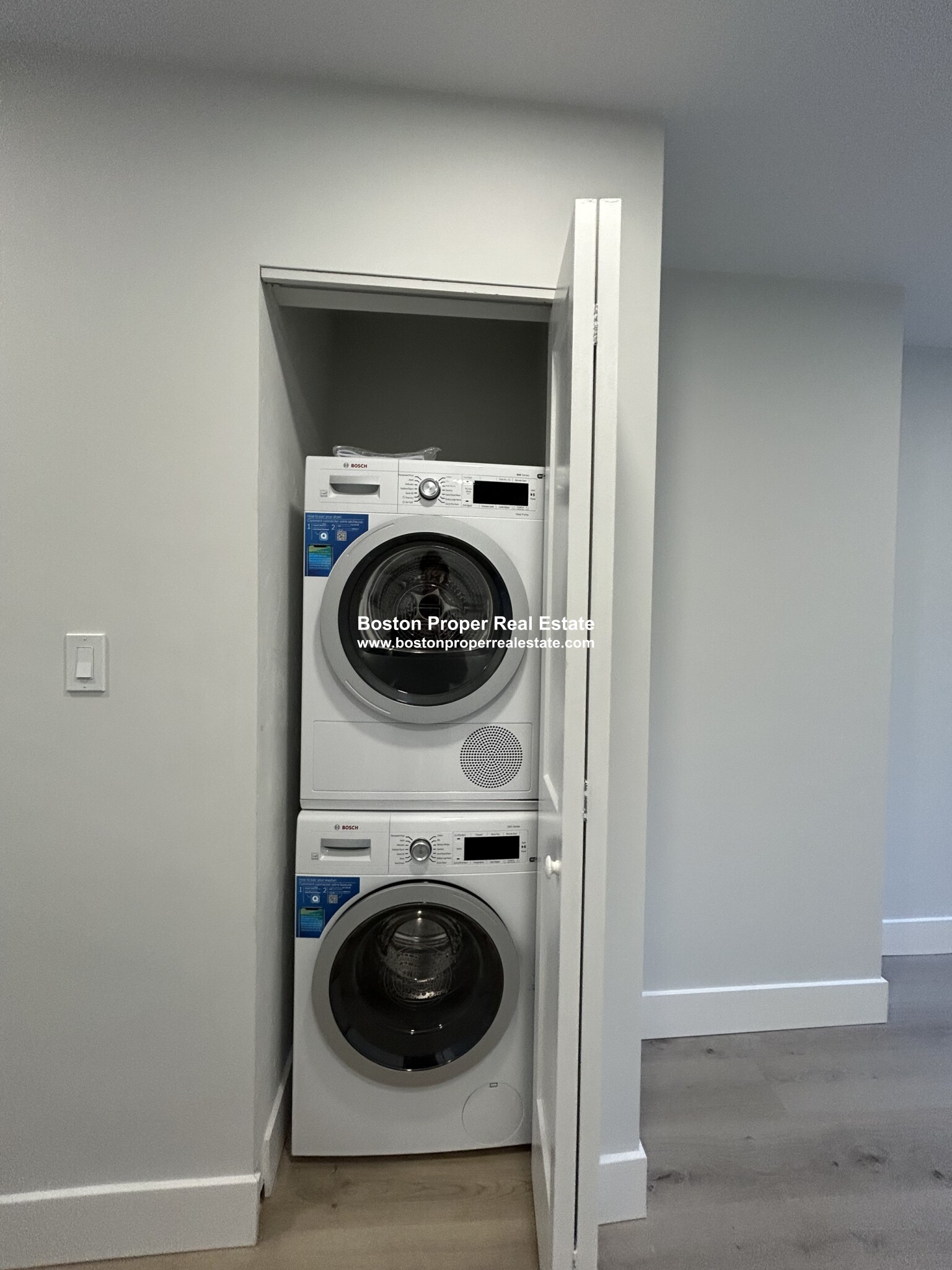 44 Joy St, Beacon Hill