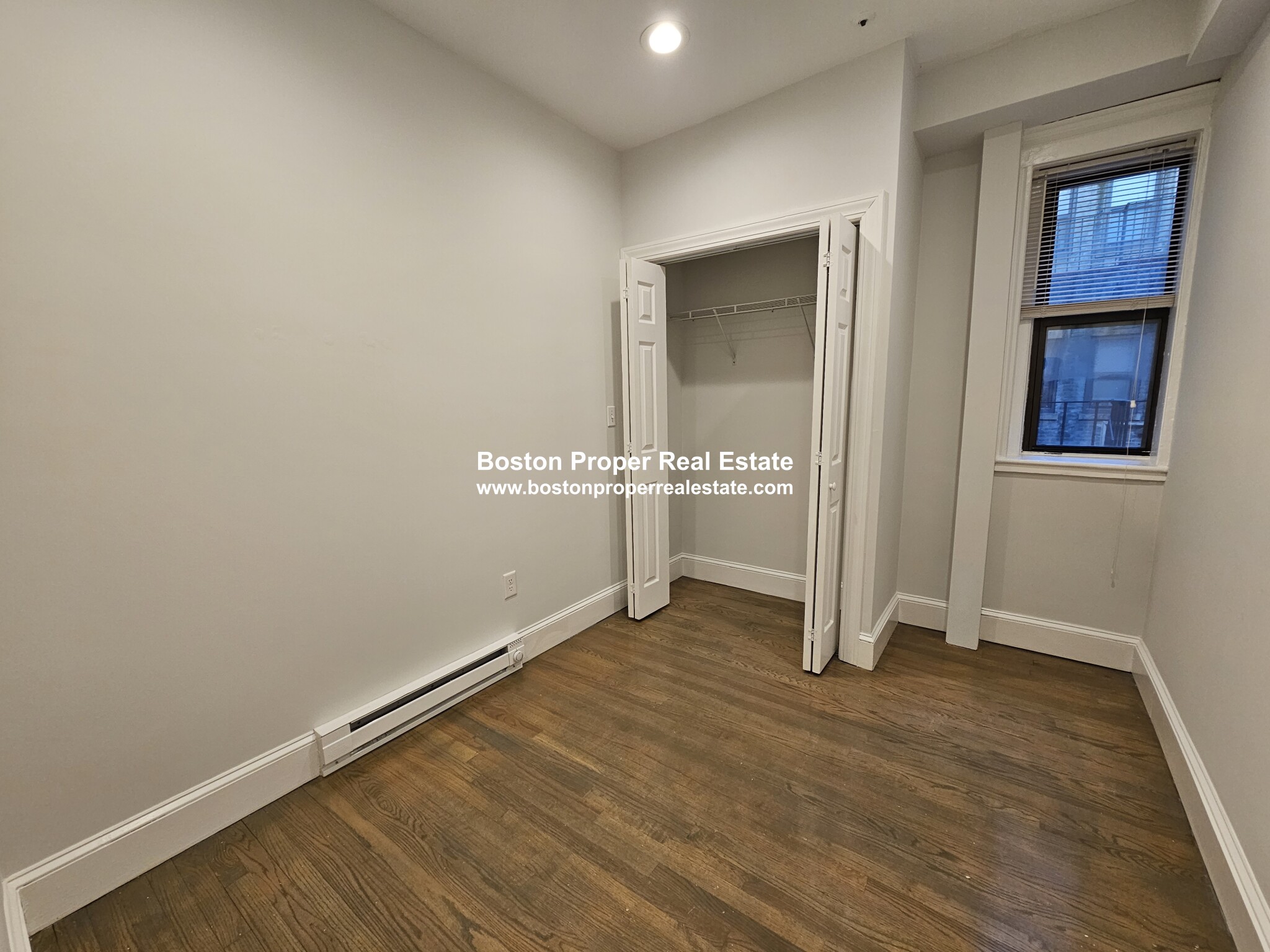 11 Peterborough St, Fenway