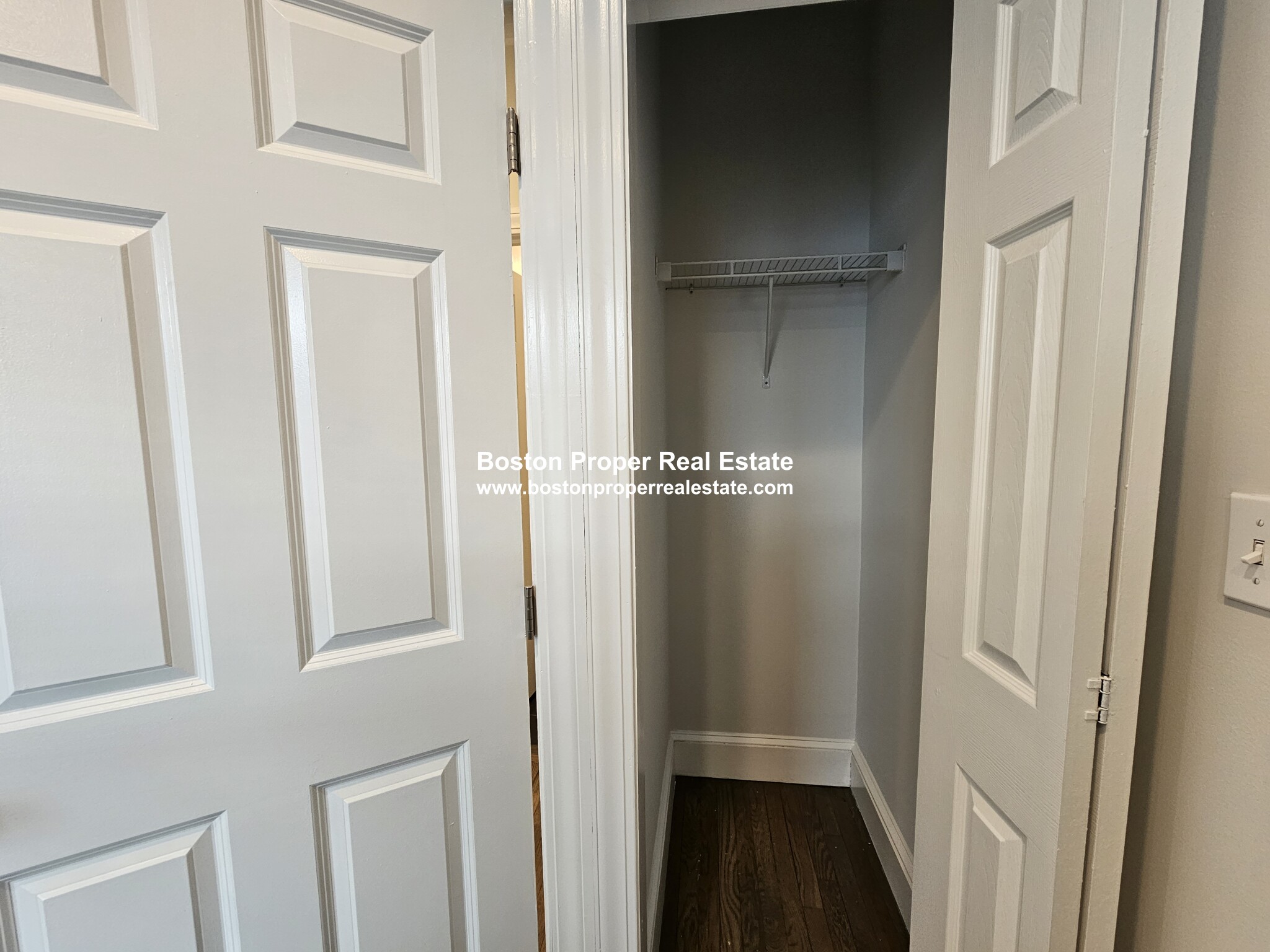 11 Peterborough St, Fenway