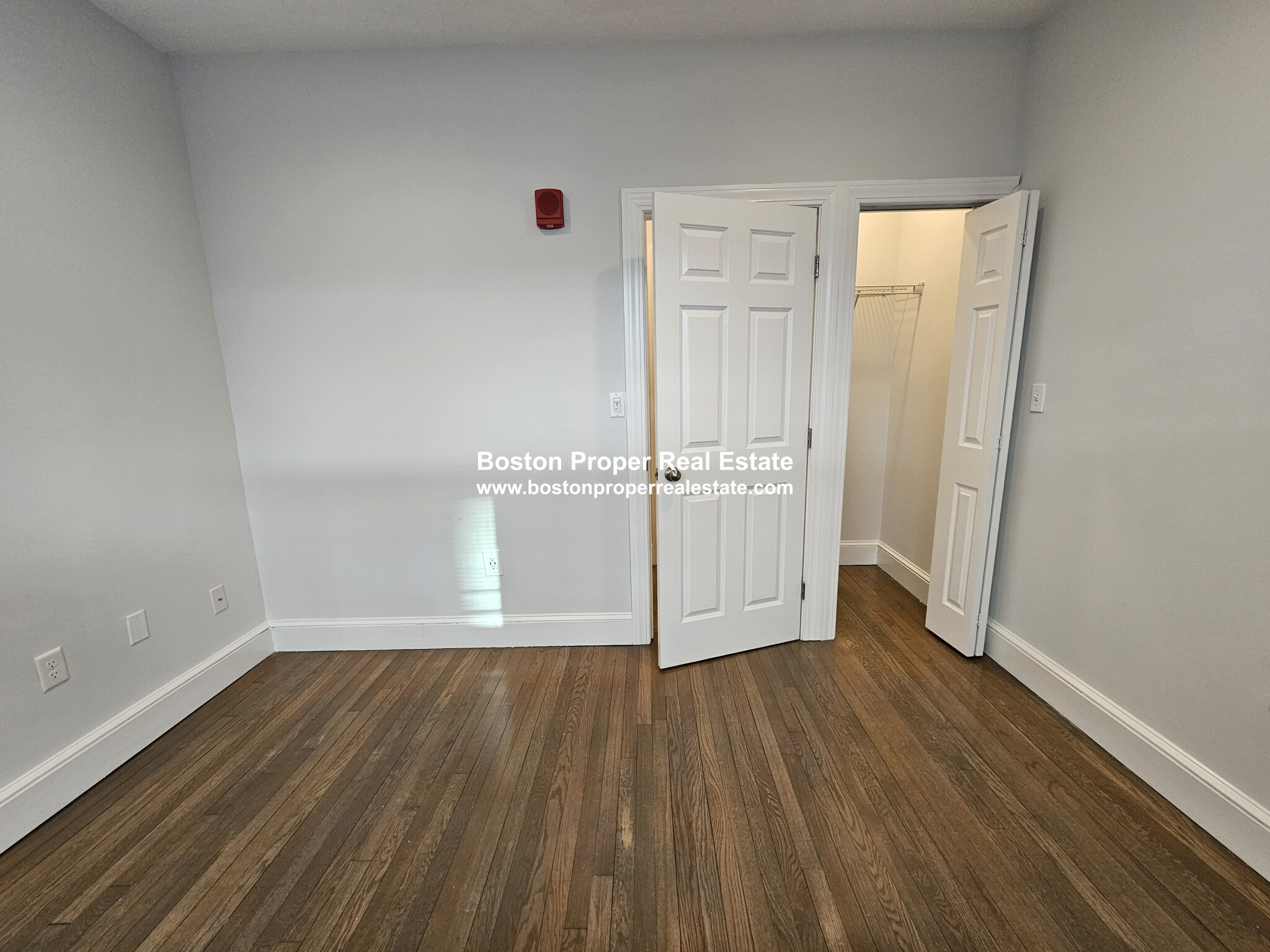 11 Peterborough St, Fenway