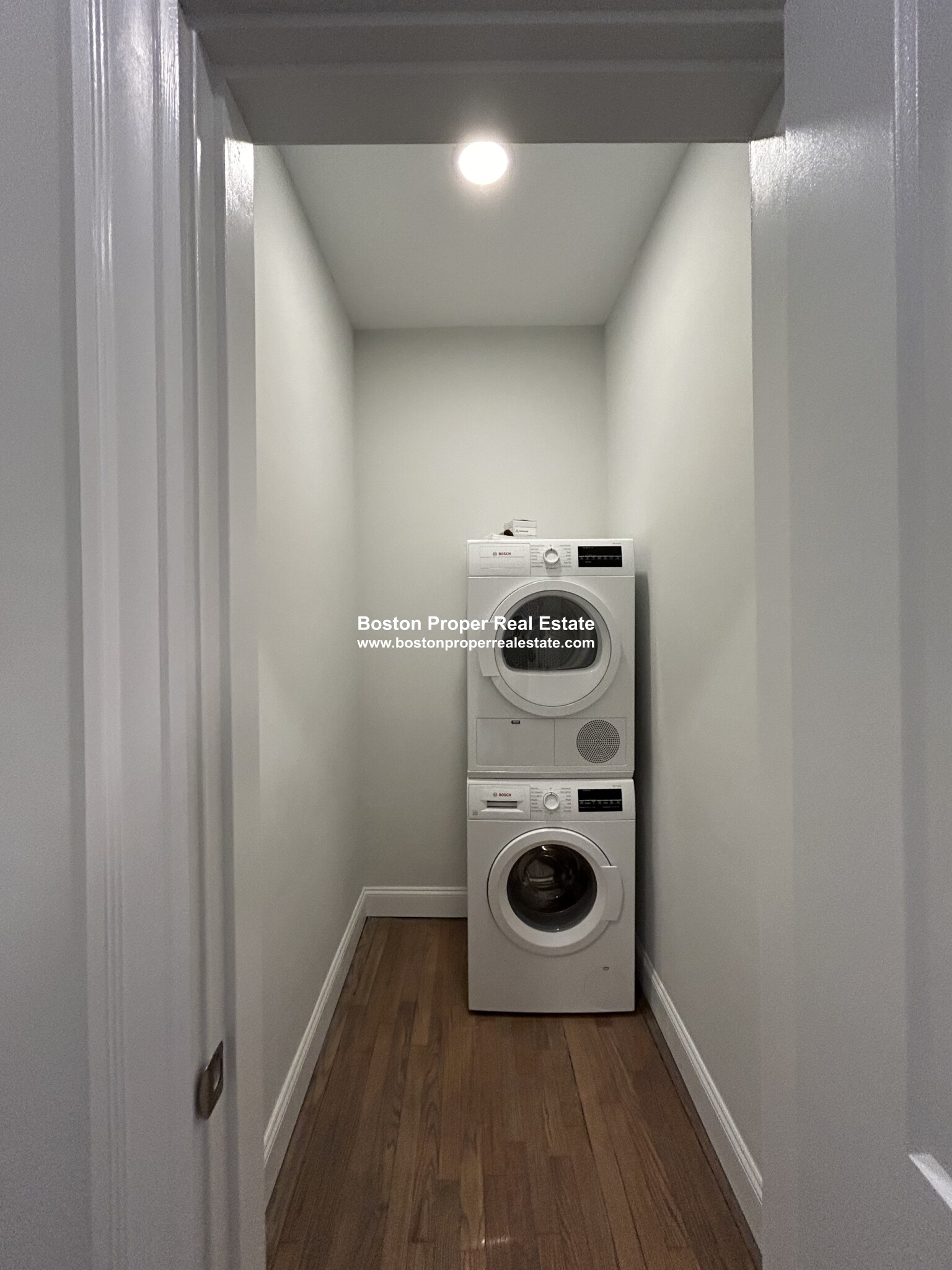 40 Queensberry St, Fenway