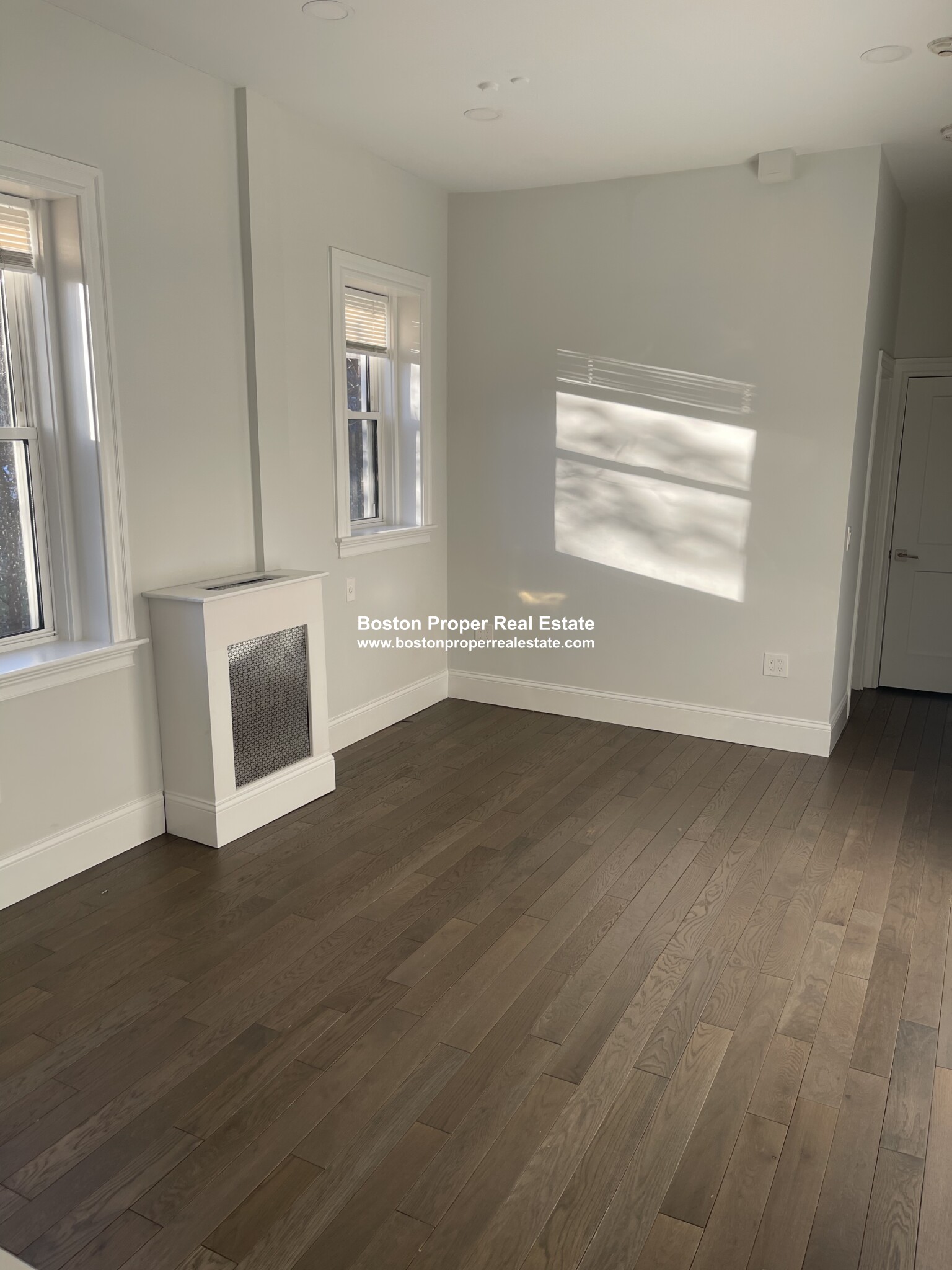 124 Peterborough St, Fenway