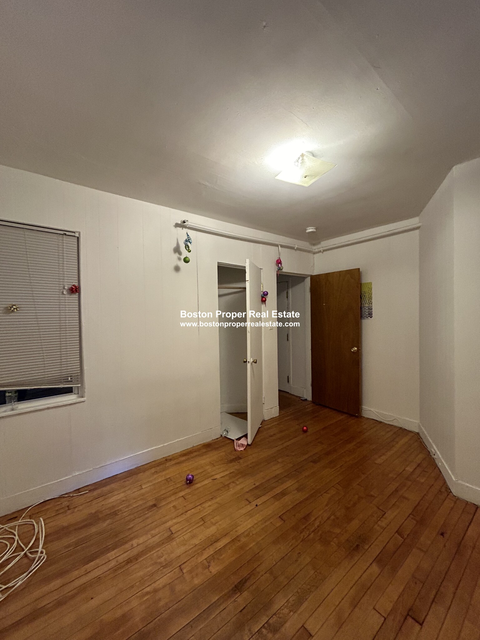 16 Westland Ave, Fenway