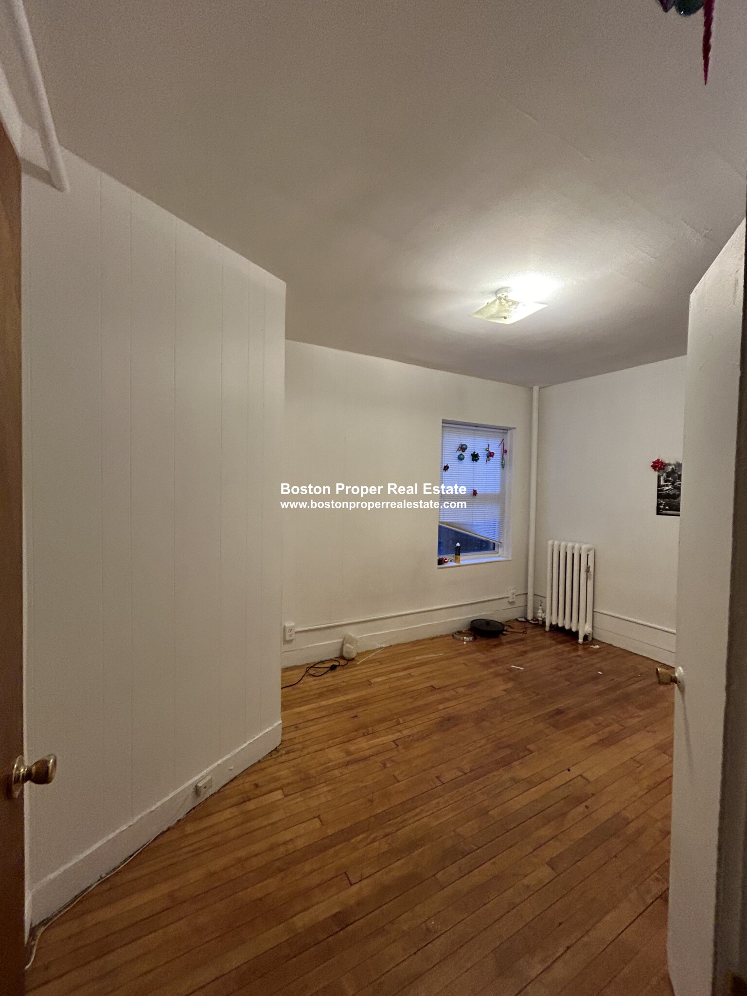 16 Westland Ave, Fenway