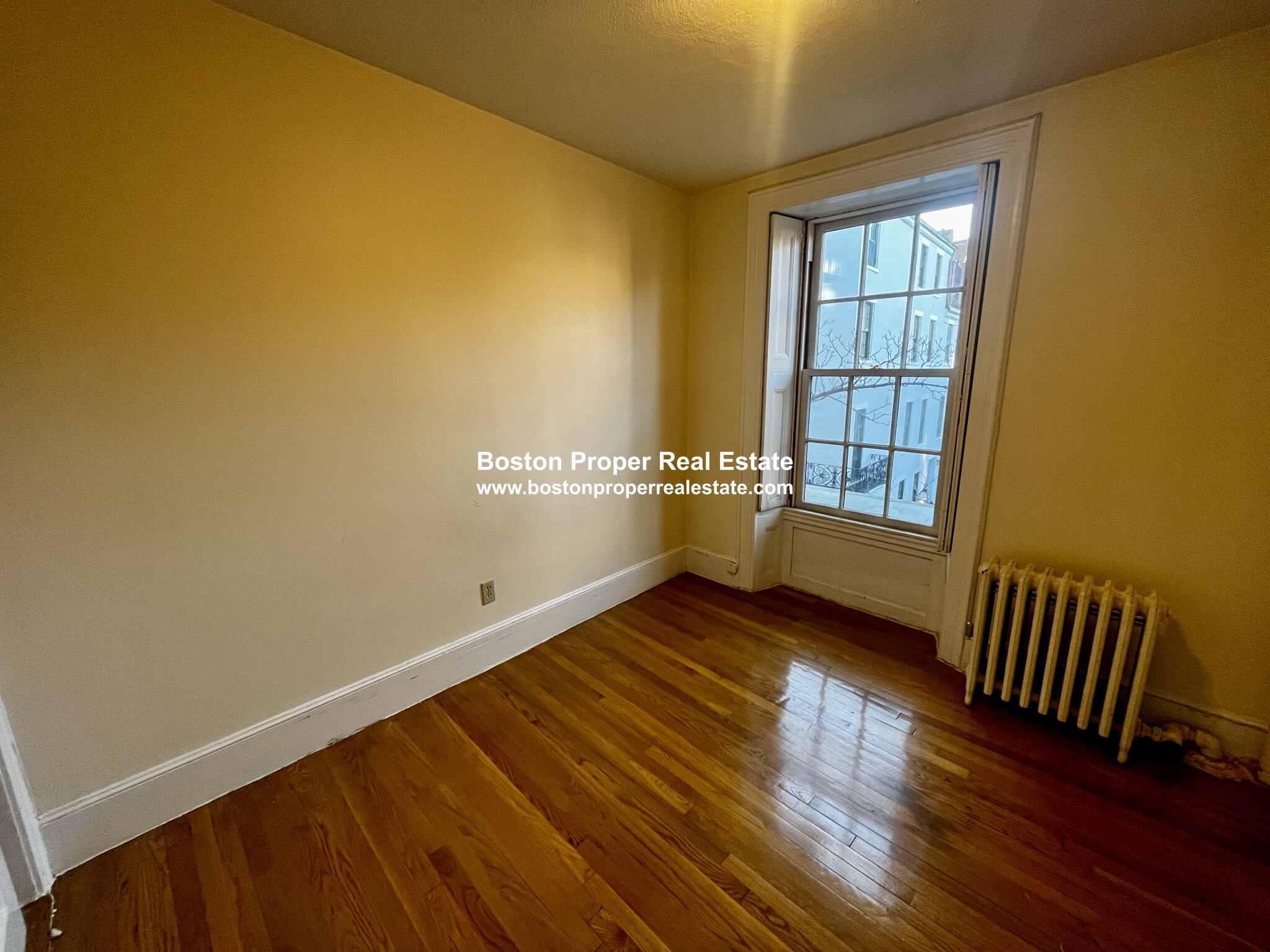 15 Joy St, Beacon Hill