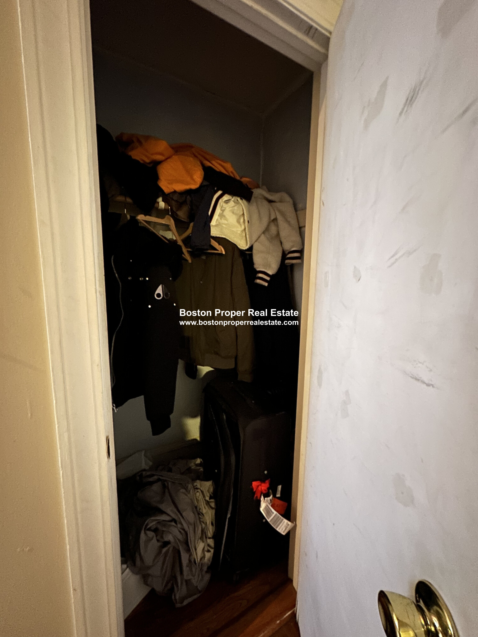 107 Jersey St, Fenway