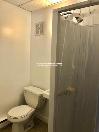 405 Beacon St, Back Bay