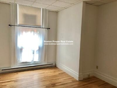 405 Beacon St, Back Bay