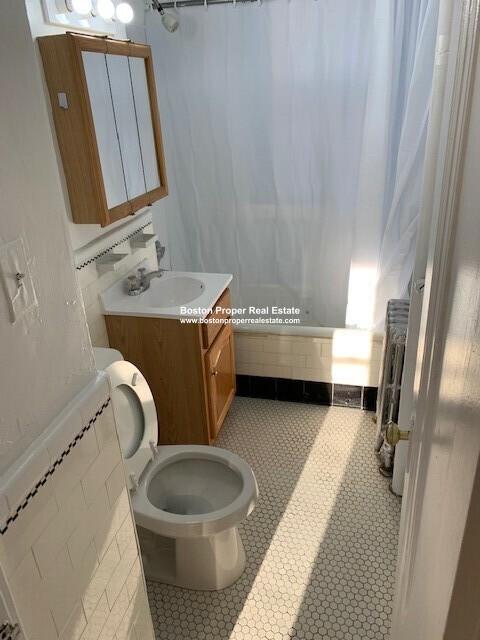 116 Washington St, Brighton