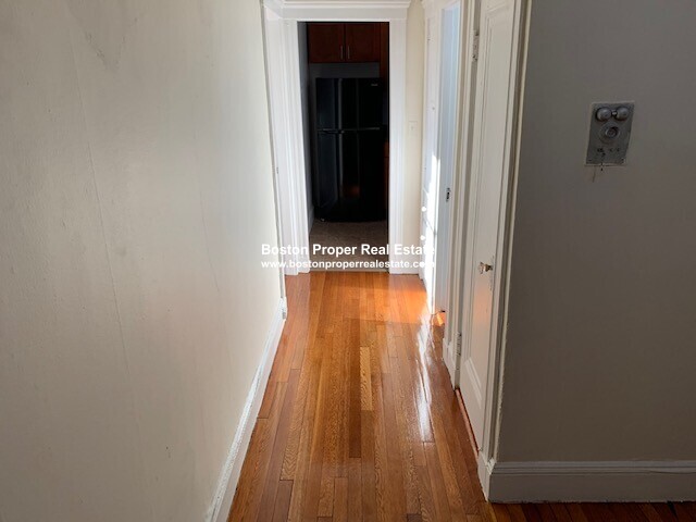 116 Washington St, Brighton