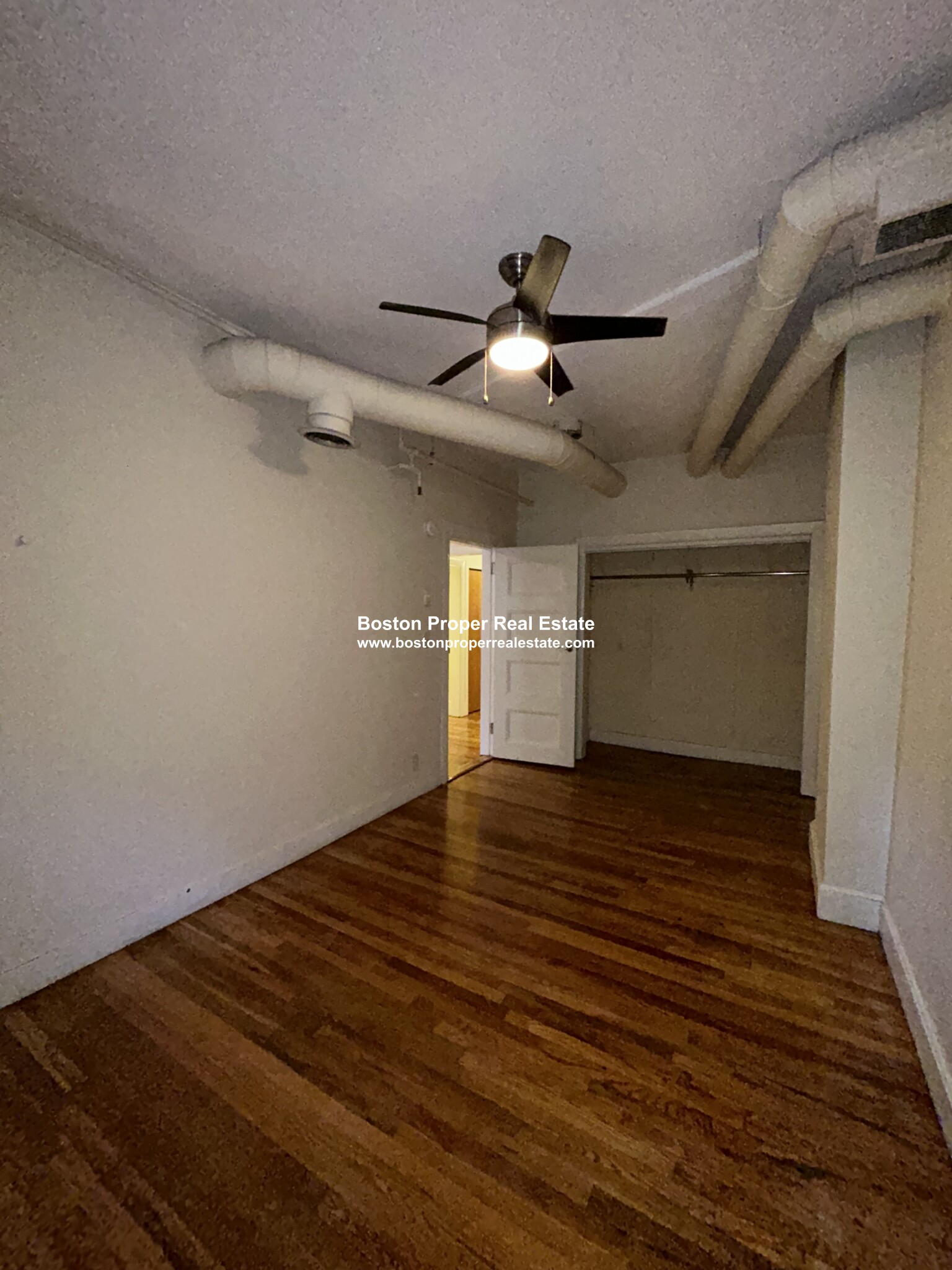 206 Commonwealth Ave, Back Bay