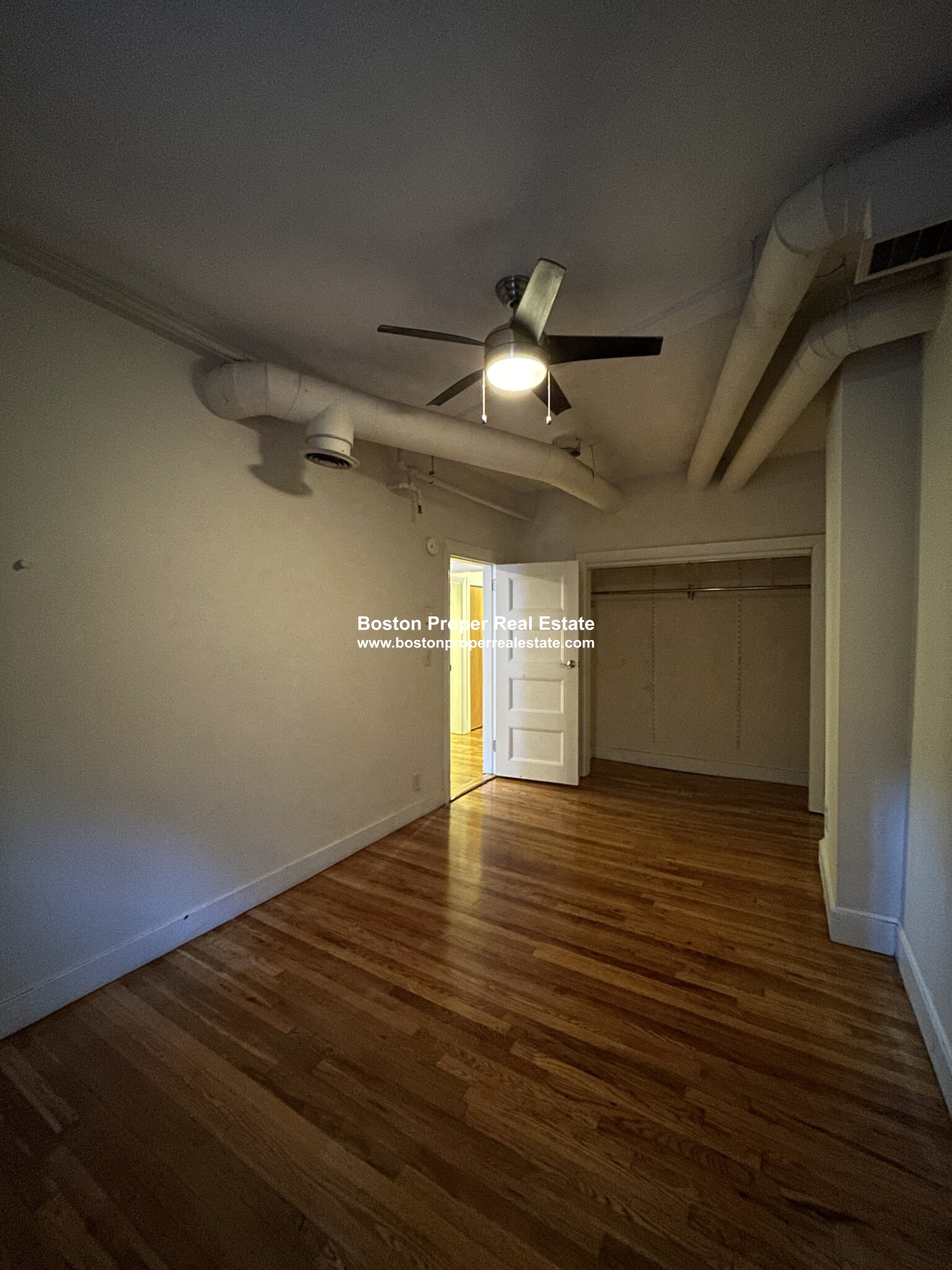 206 Commonwealth Ave, Back Bay