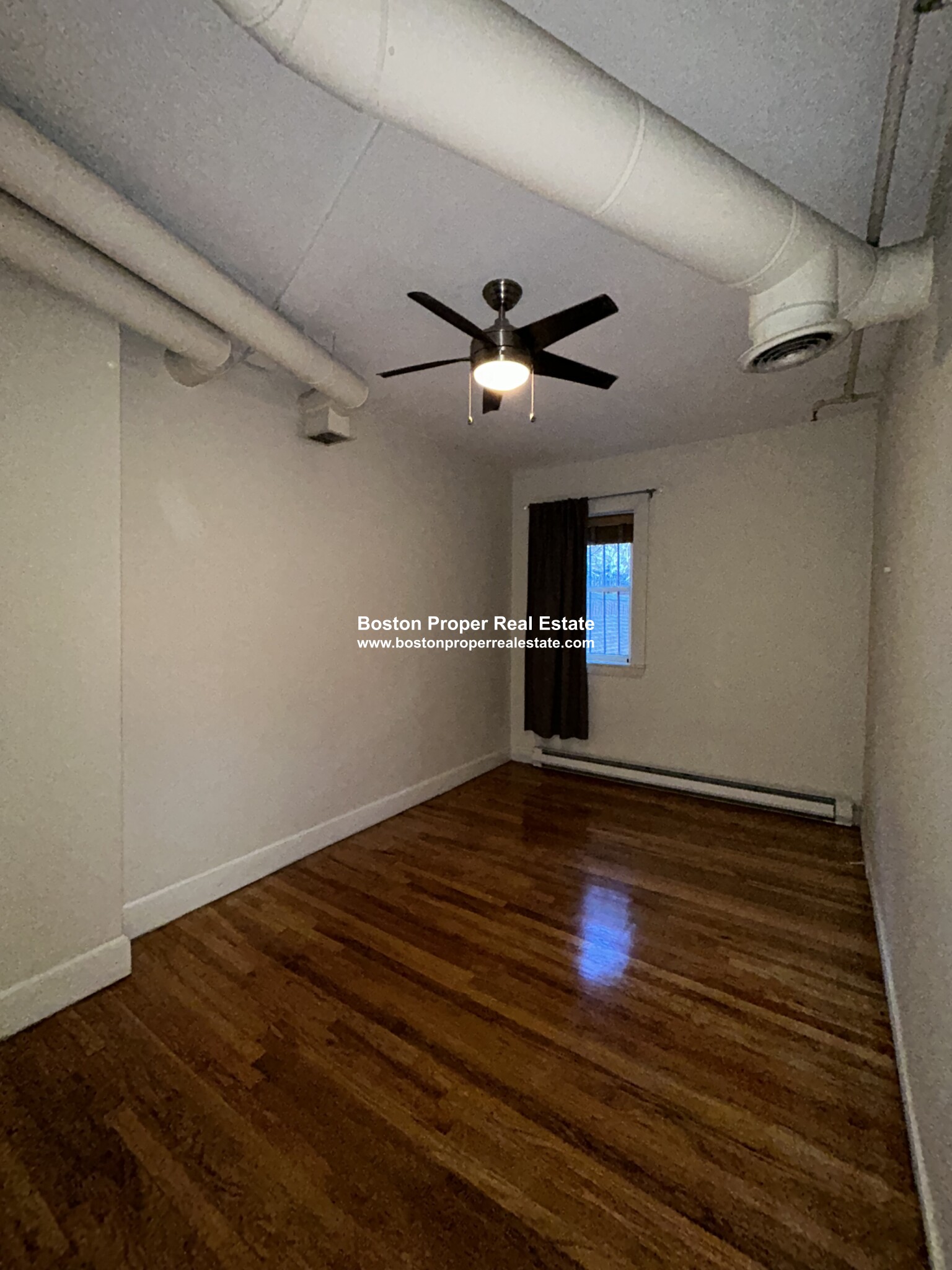 206 Commonwealth Ave, Back Bay