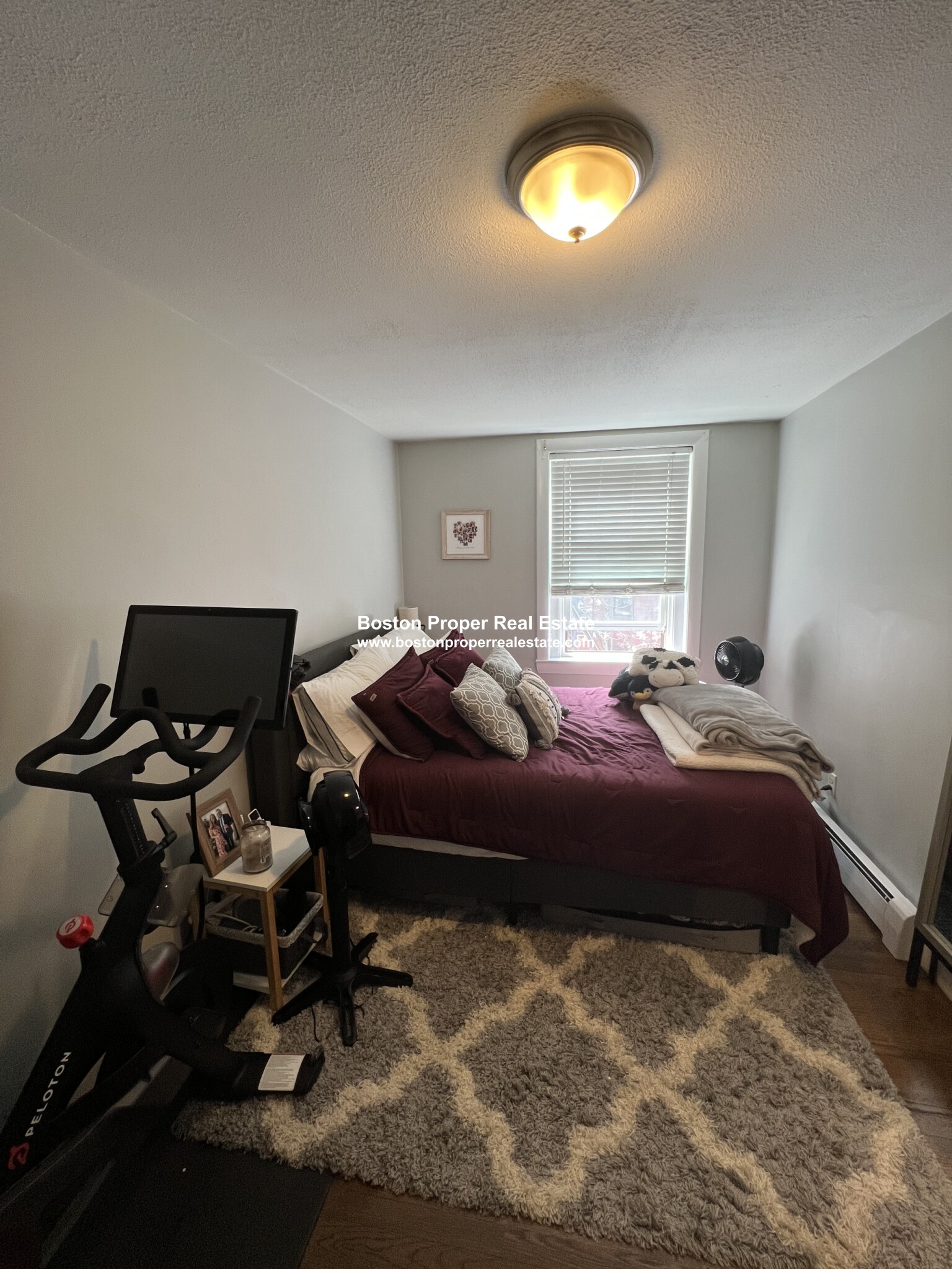 274 Marlborough St, Back Bay